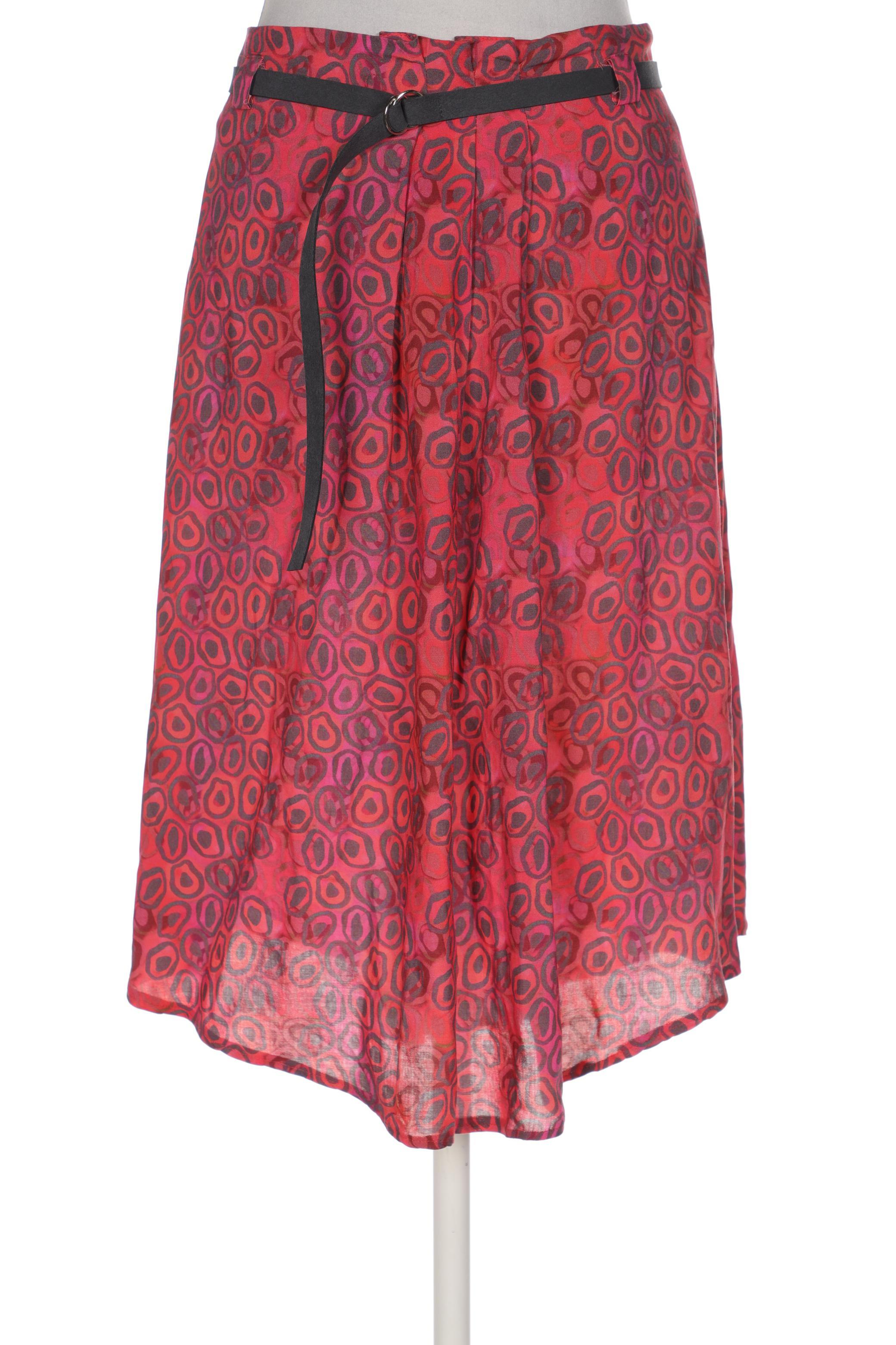 

Foxs Damen Rock, pink, Gr. 38