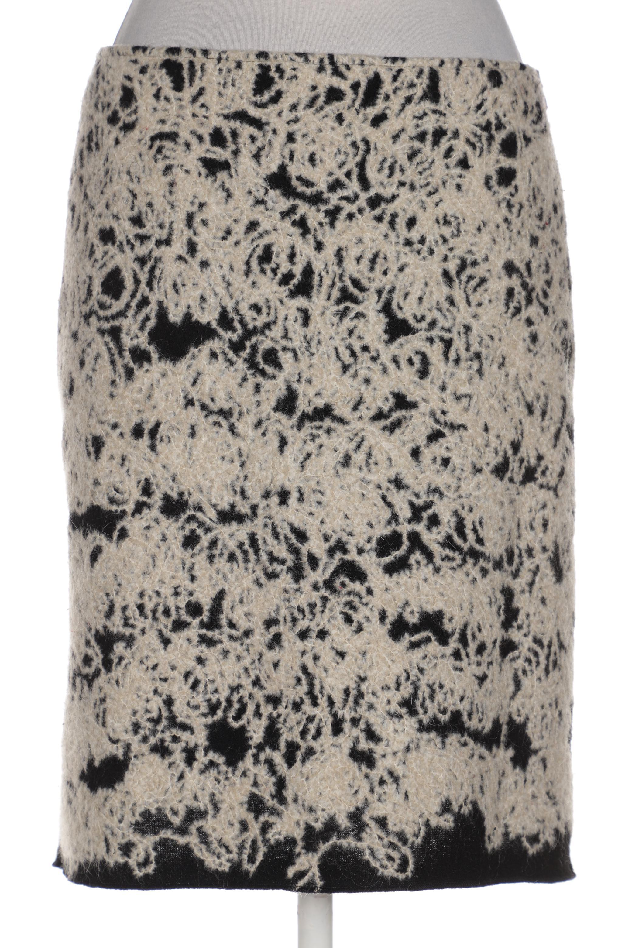 

Foxs Damen Rock, beige, Gr. 38