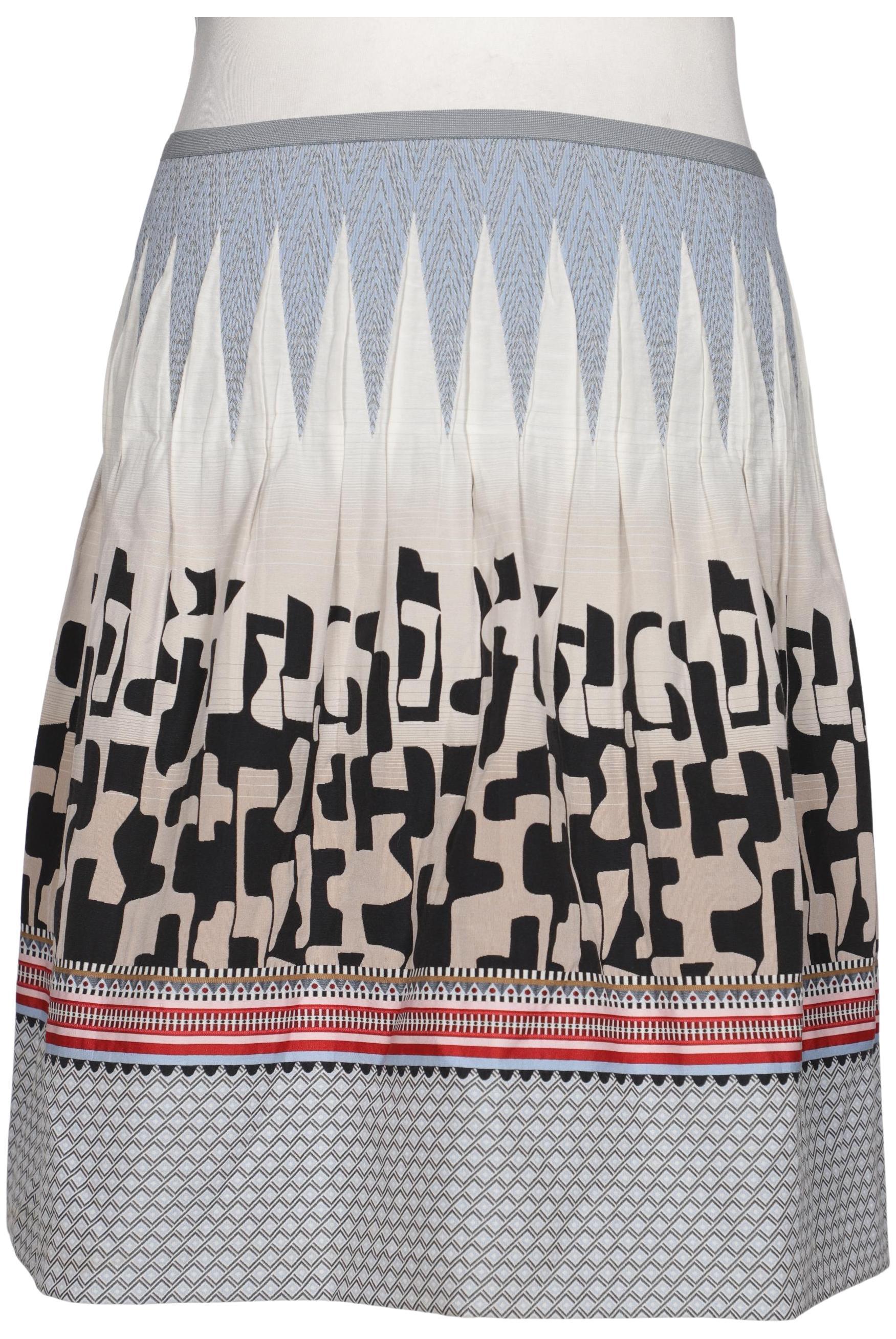 

Foxs Damen Rock, mehrfarbig, Gr. uni