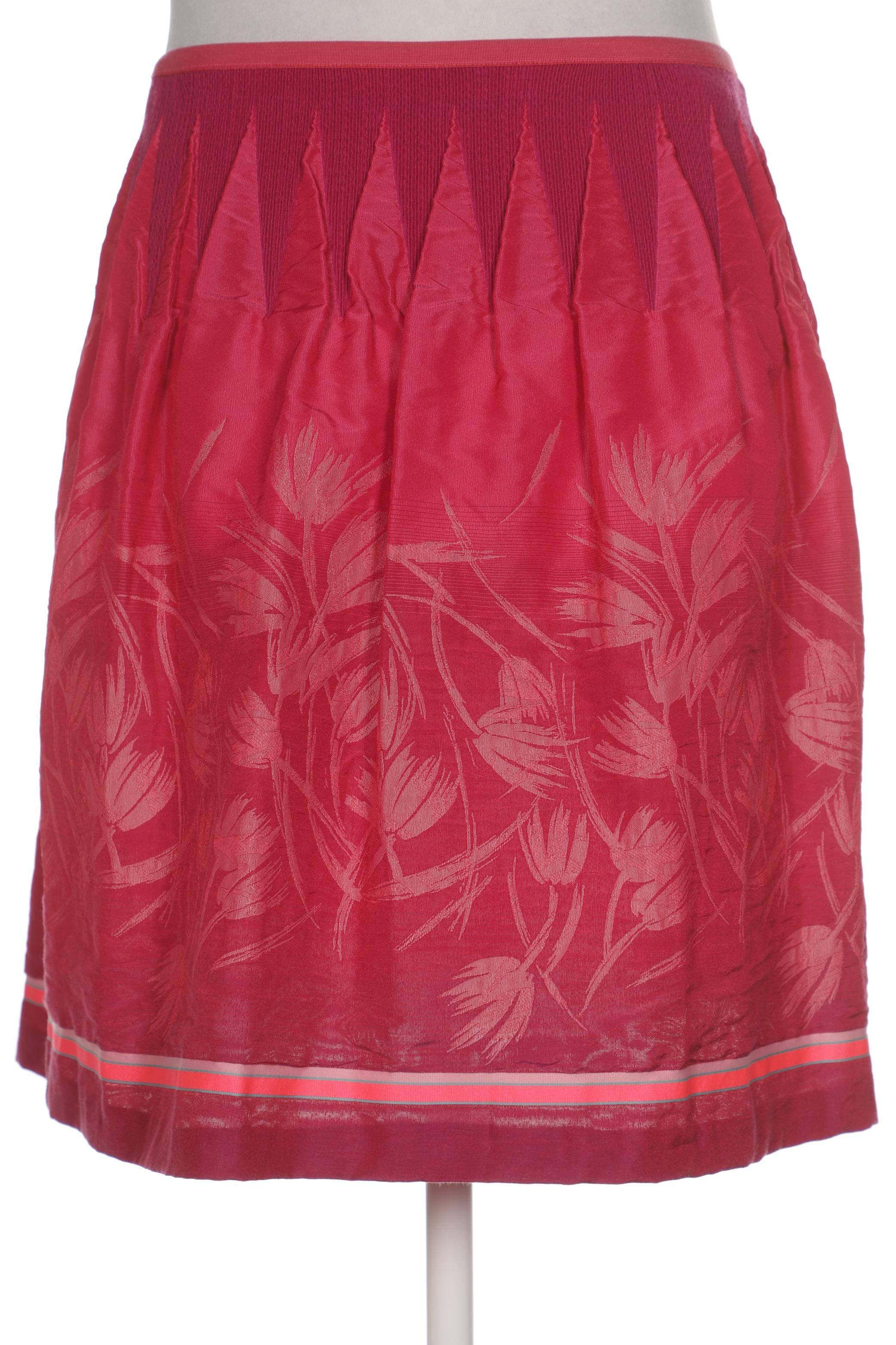 

Foxs Damen Rock, pink, Gr. uni