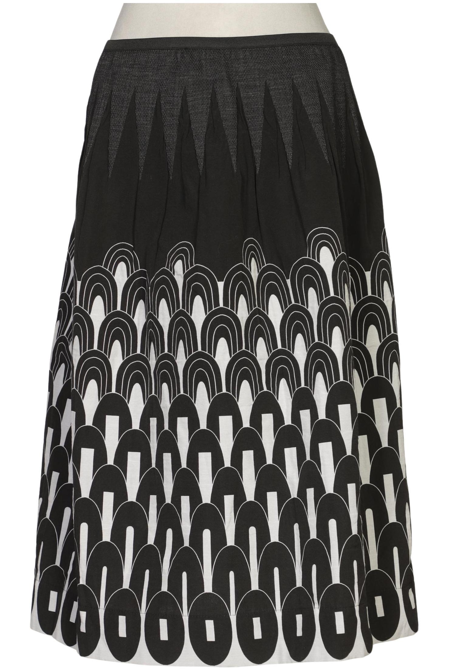 

Foxs Damen Rock, mehrfarbig, Gr. uni