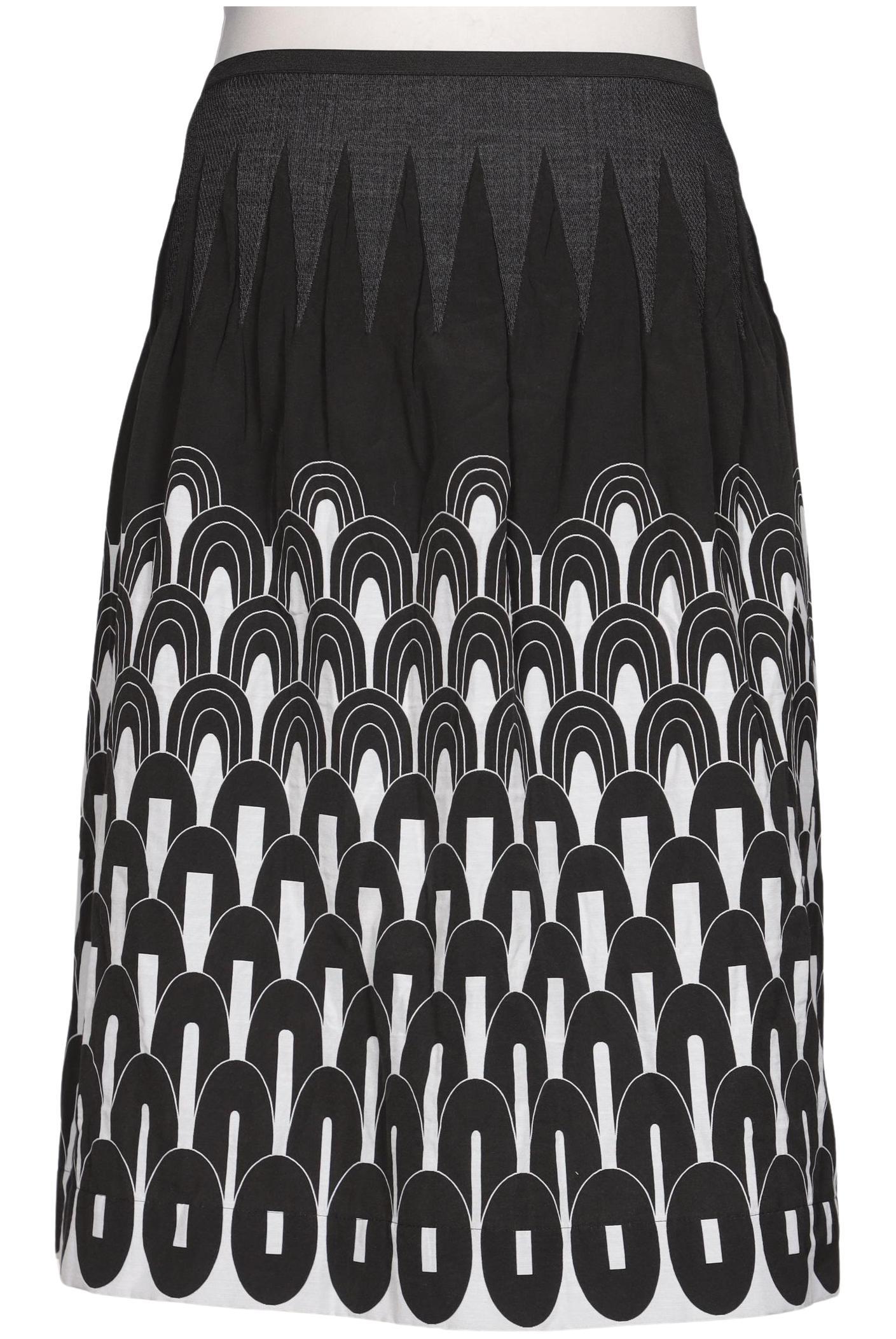 

Foxs Damen Rock, mehrfarbig, Gr. uni