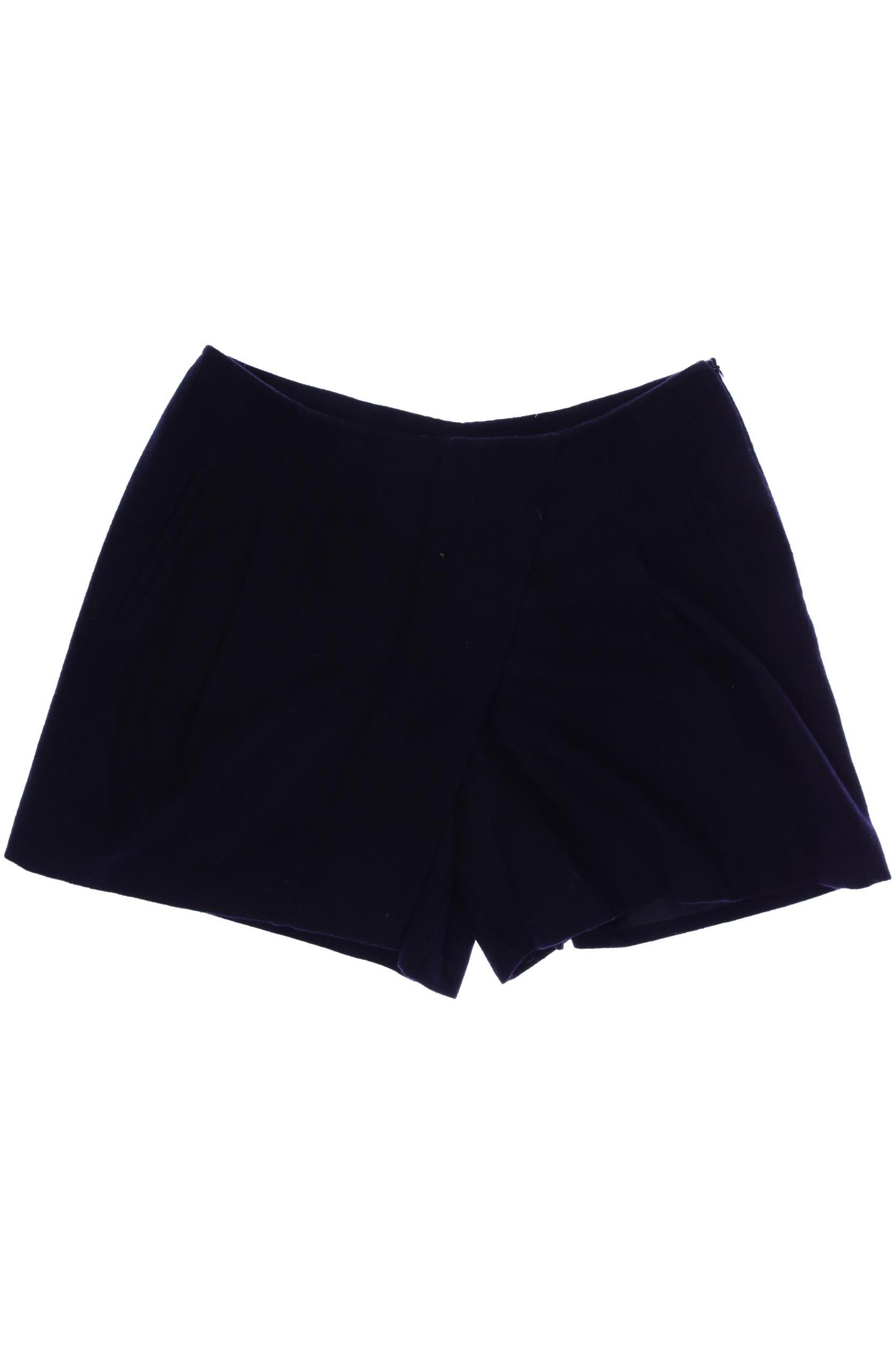 

Foxs Damen Shorts, marineblau, Gr. 42