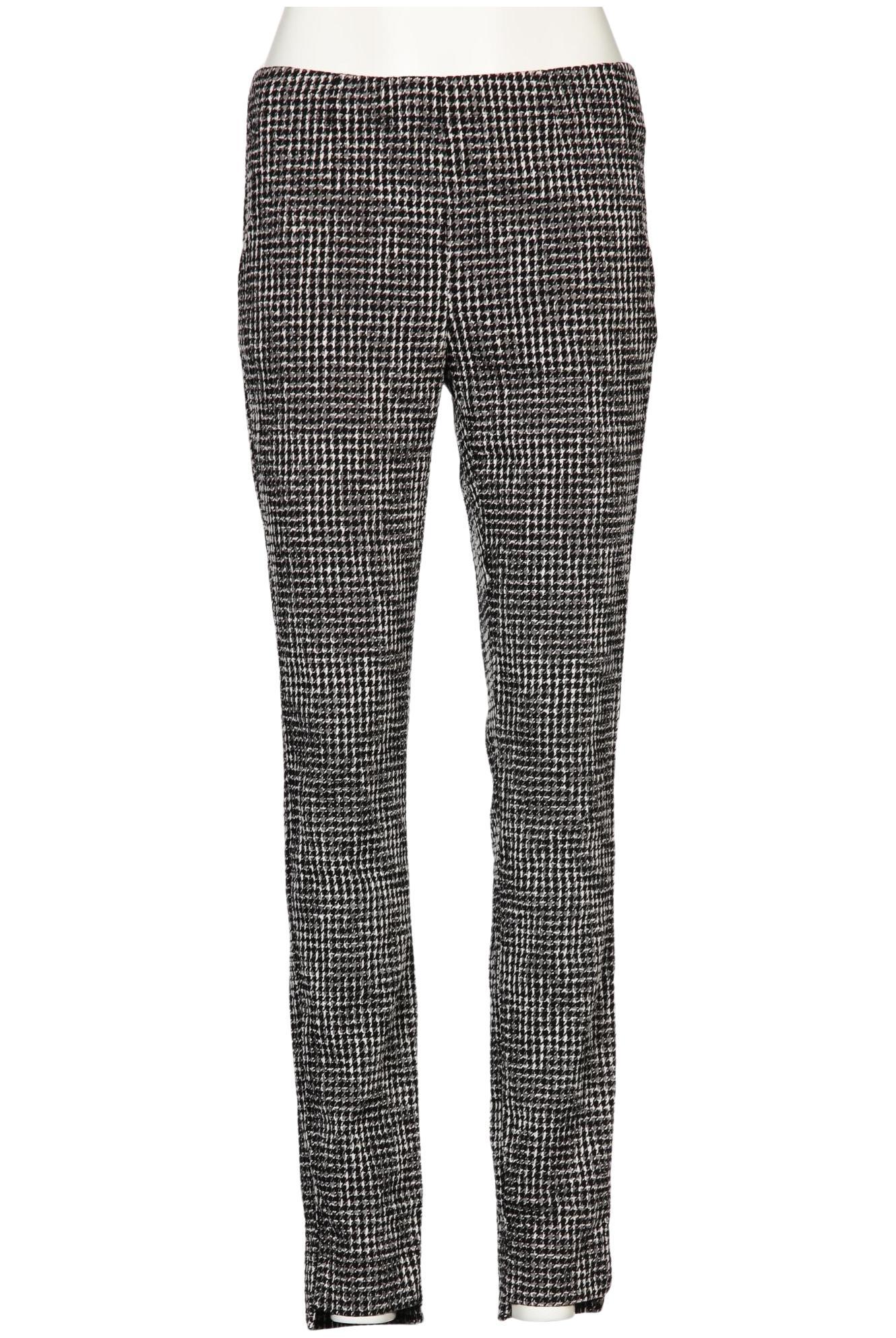 

Foxs Damen Stoffhose, mehrfarbig, Gr. 38