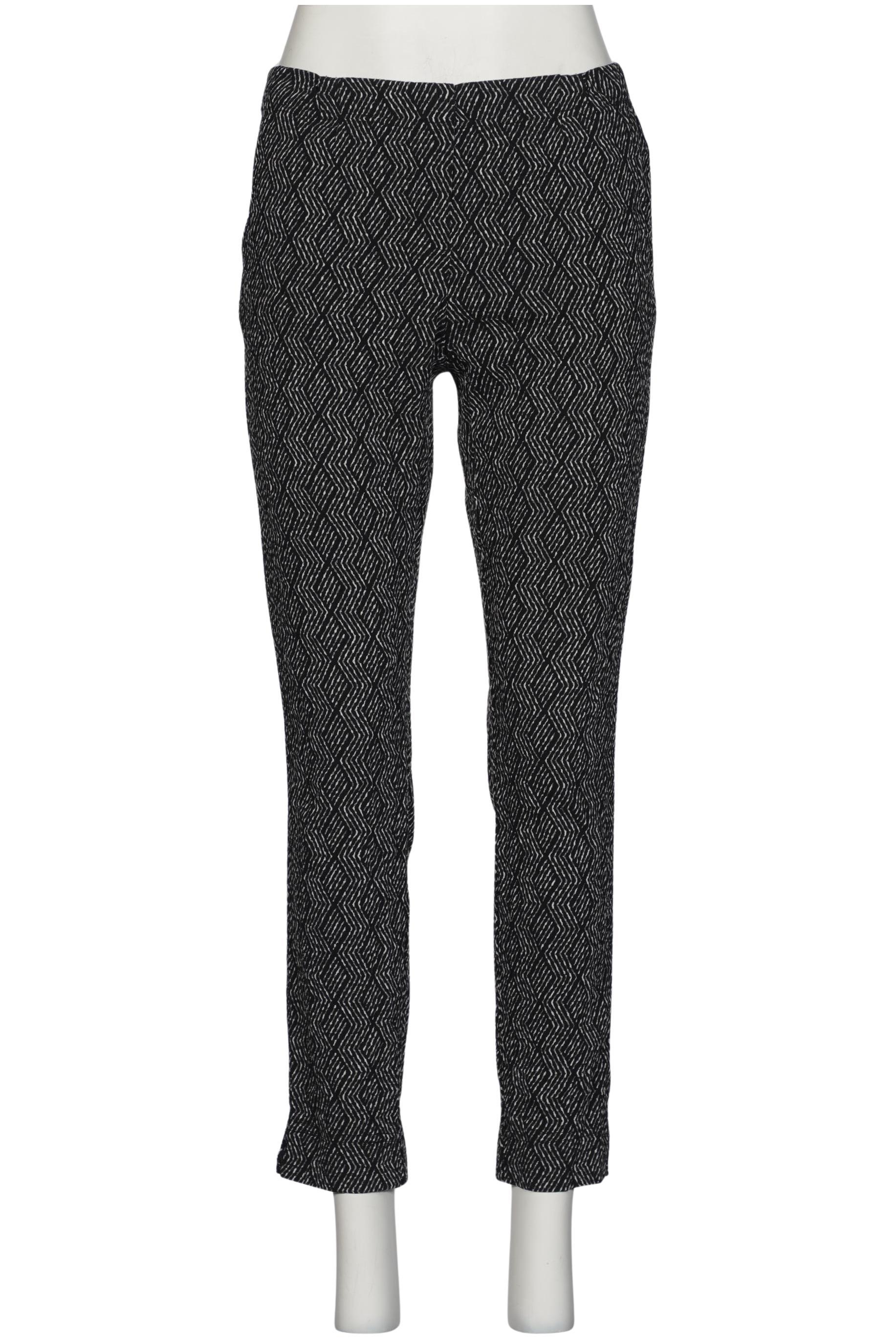 

Foxs Damen Stoffhose, mehrfarbig, Gr. 40