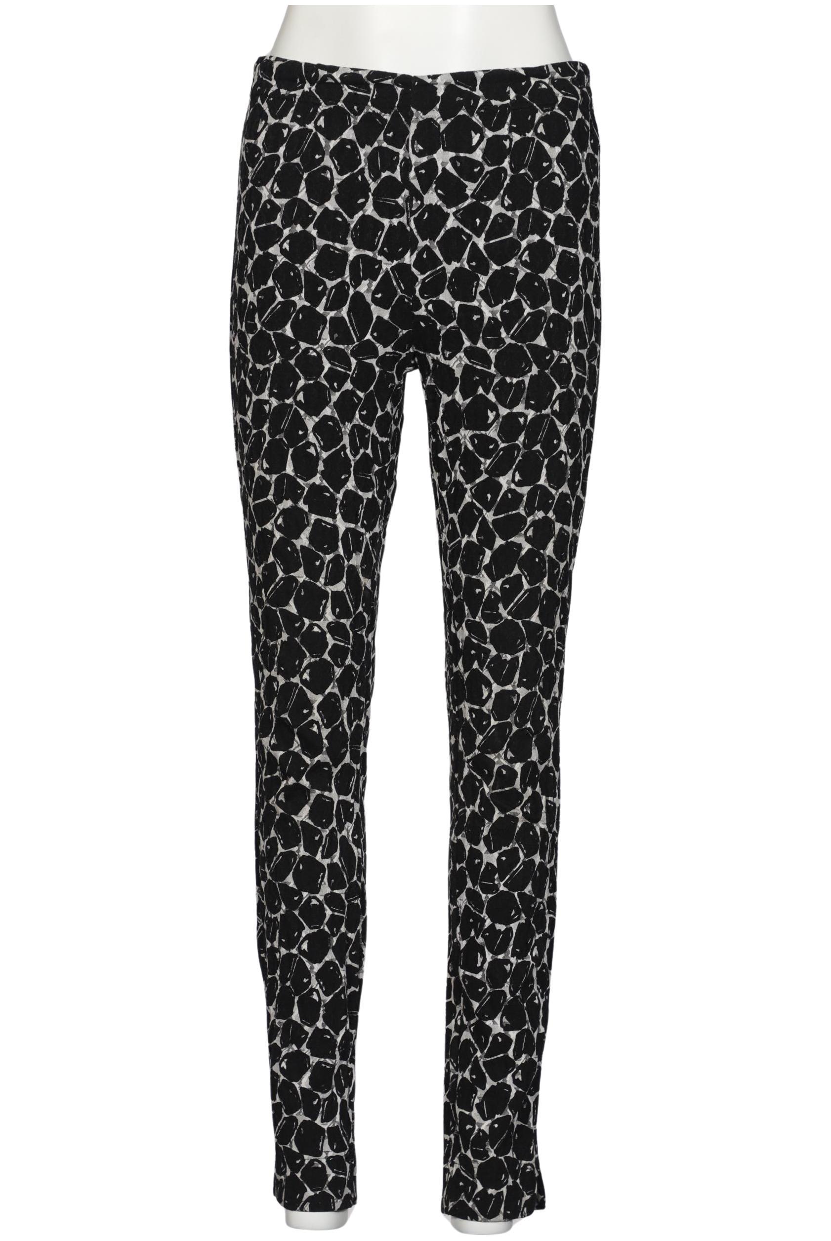 

Foxs Damen Stoffhose, mehrfarbig, Gr. 38