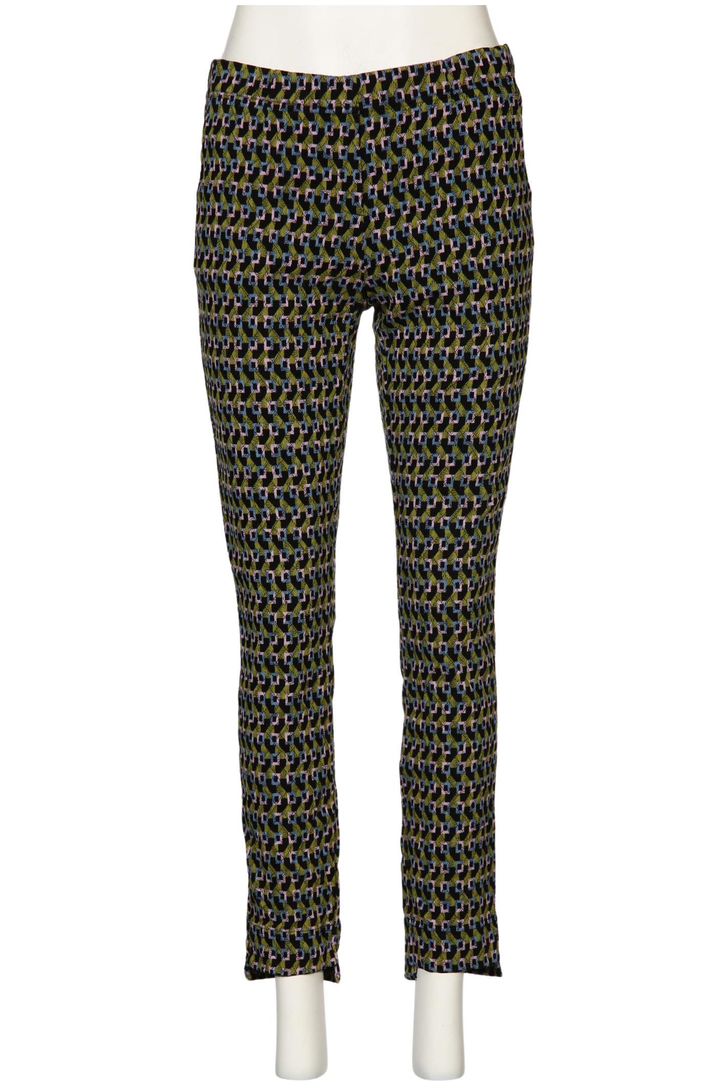 

Foxs Damen Stoffhose, mehrfarbig, Gr. 42