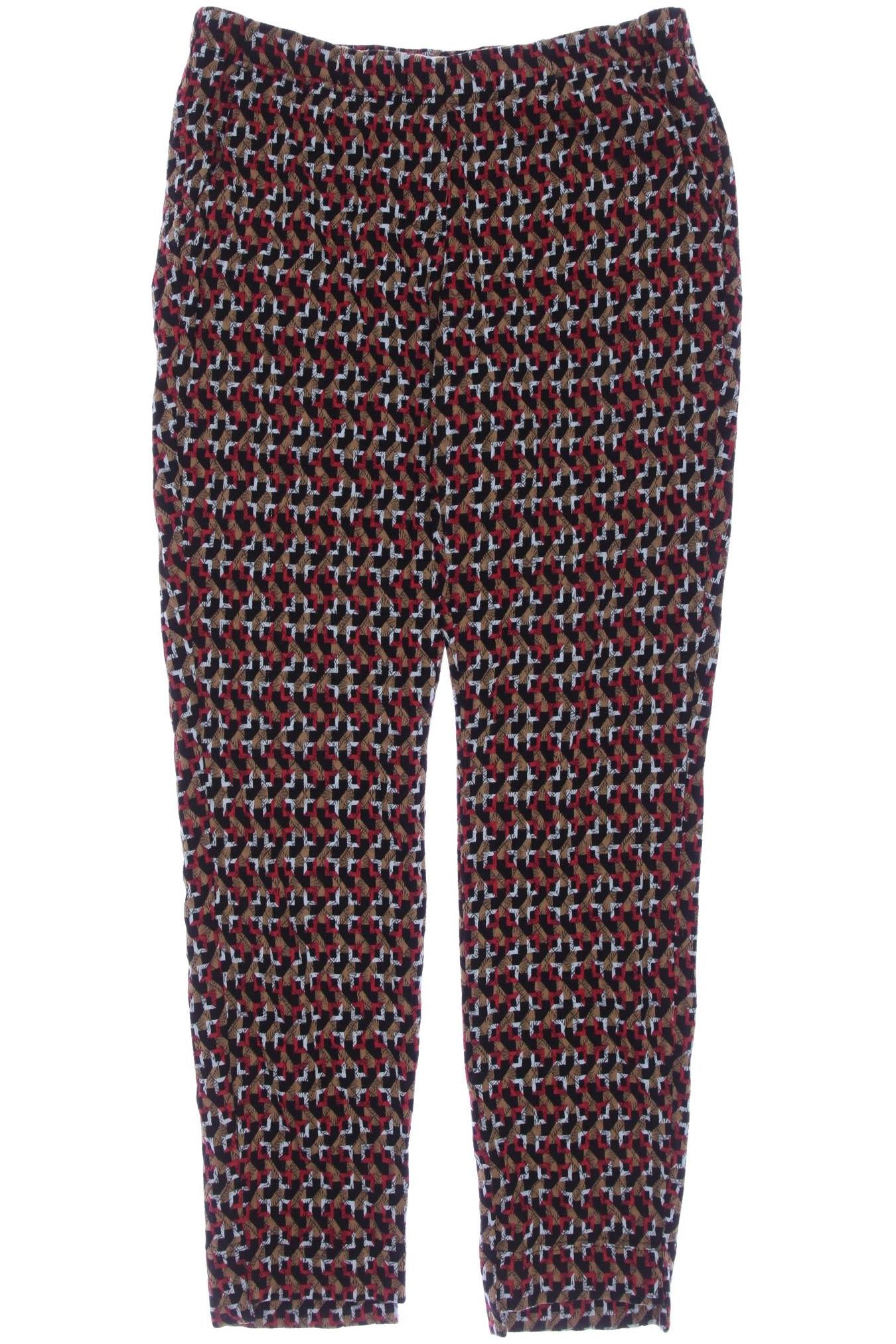 

Foxs Damen Stoffhose, mehrfarbig, Gr. 42