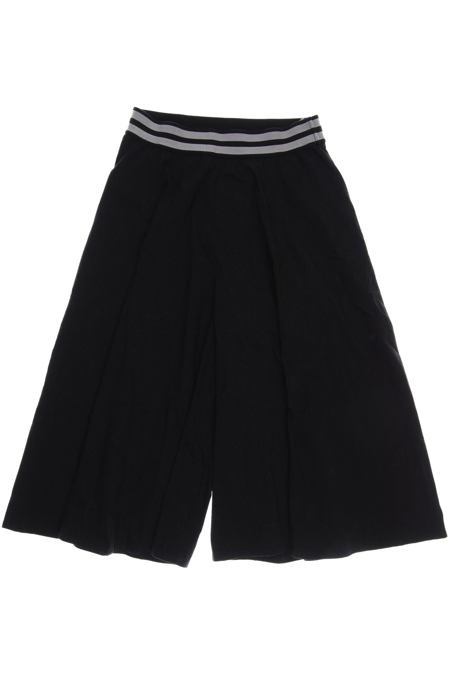

Foxs Damen Stoffhose, schwarz, Gr. 26