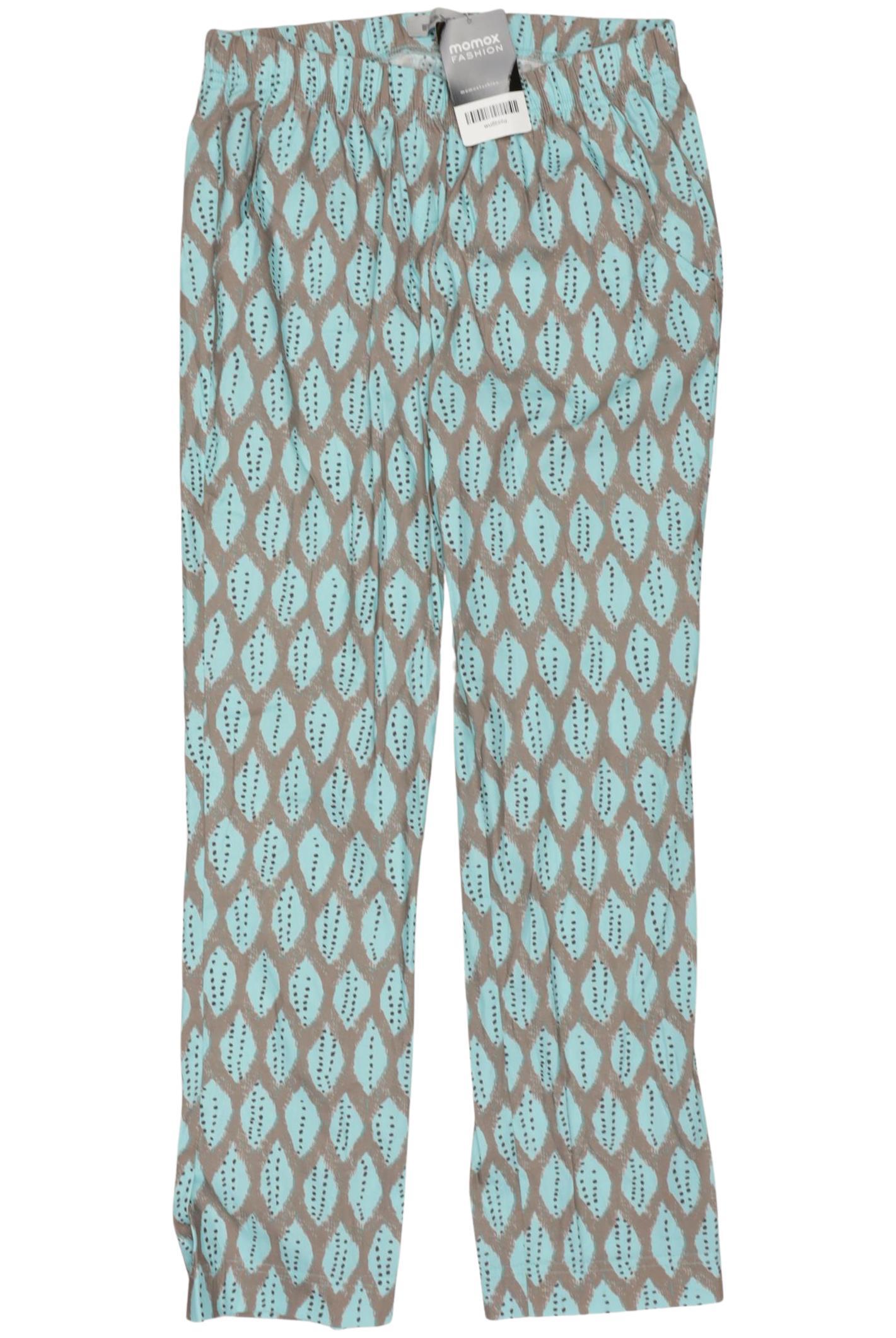 

Foxs Damen Stoffhose, mehrfarbig, Gr. 34