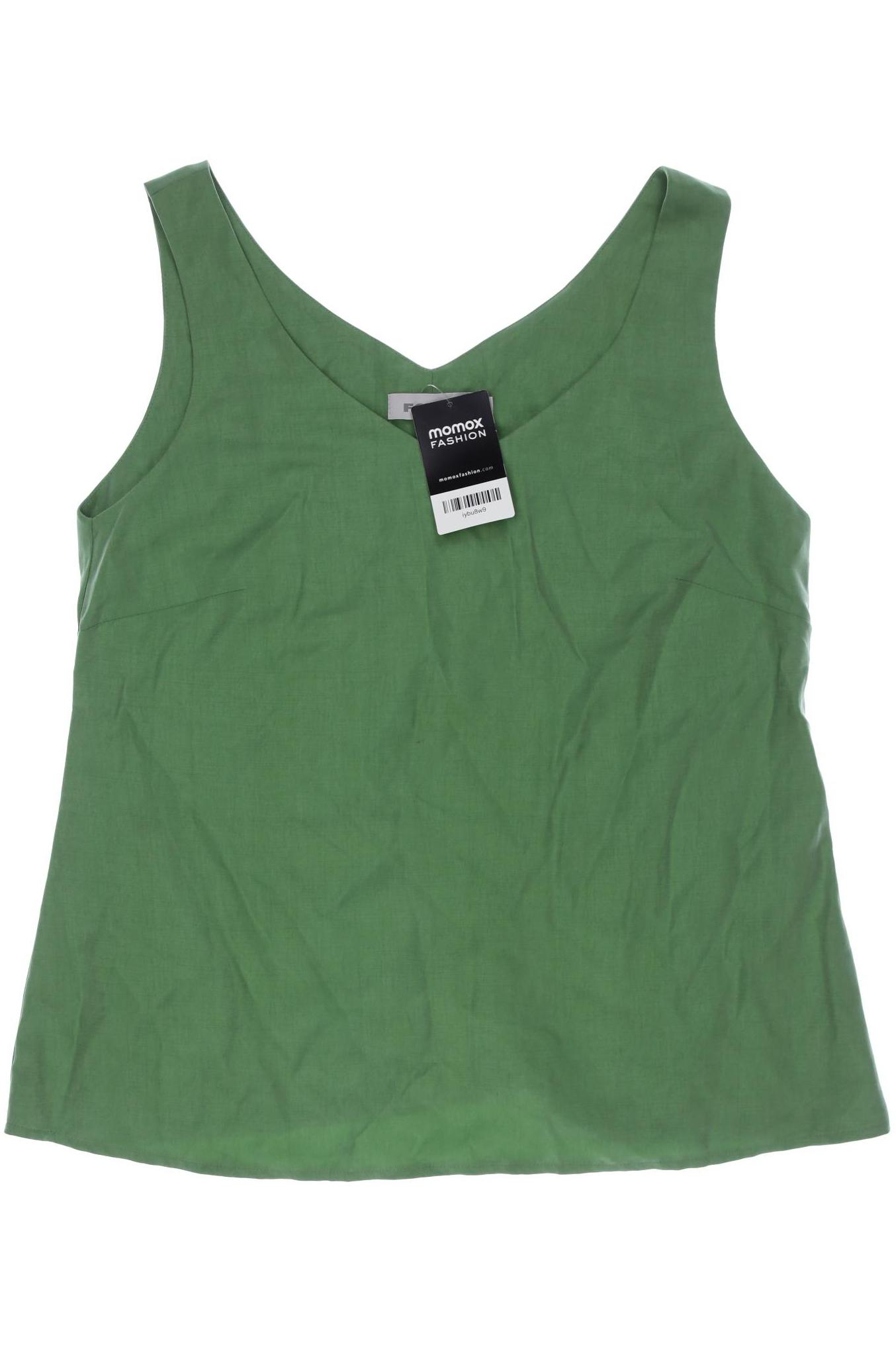 

Foxs Damen Top, grün, Gr. 40