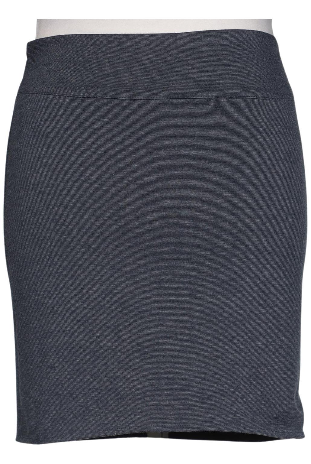 

Fräulein Stachelbeere Damen Rock, marineblau, Gr. 42