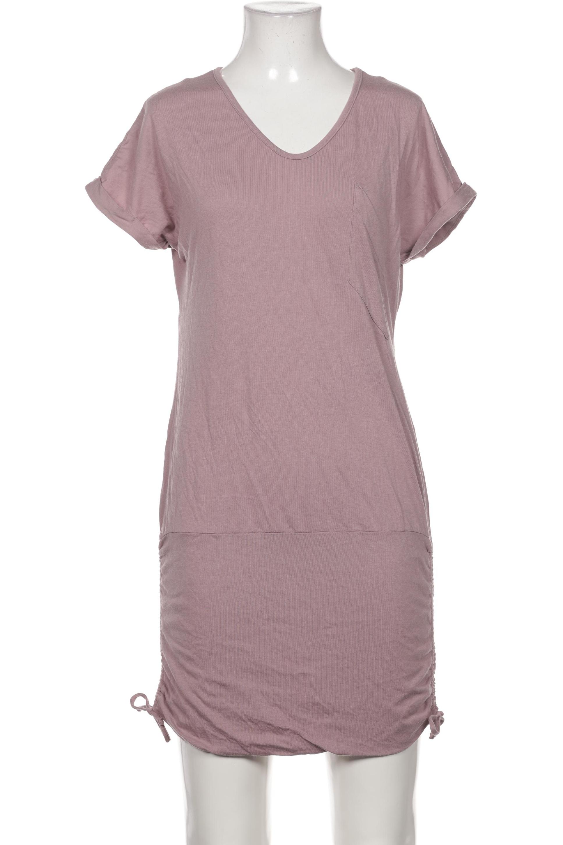 

Fräulein Stachelbeere Damen Kleid, pink, Gr. 38