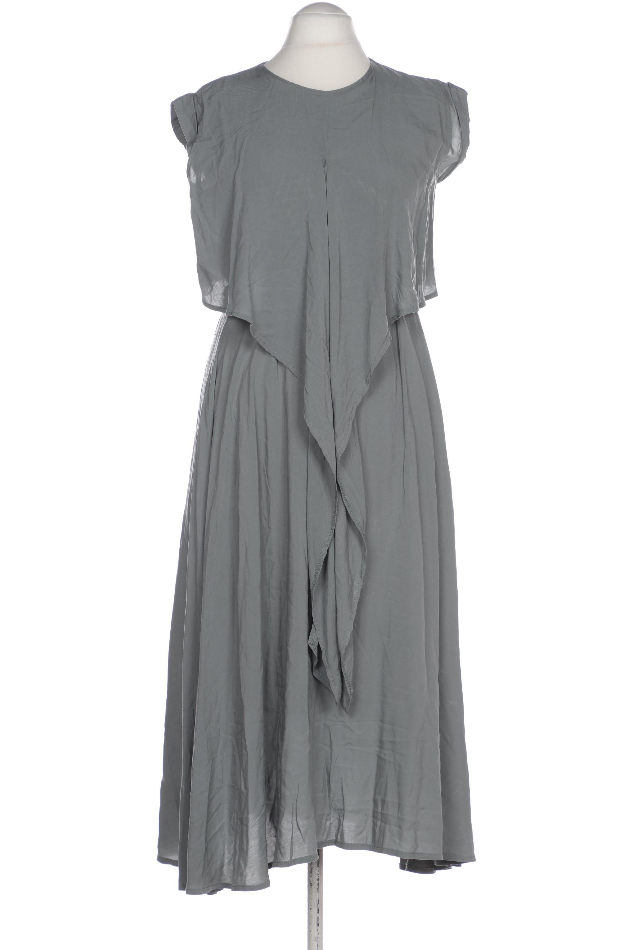 

Fräulein Stachelbeere Damen Kleid, grün, Gr. 38