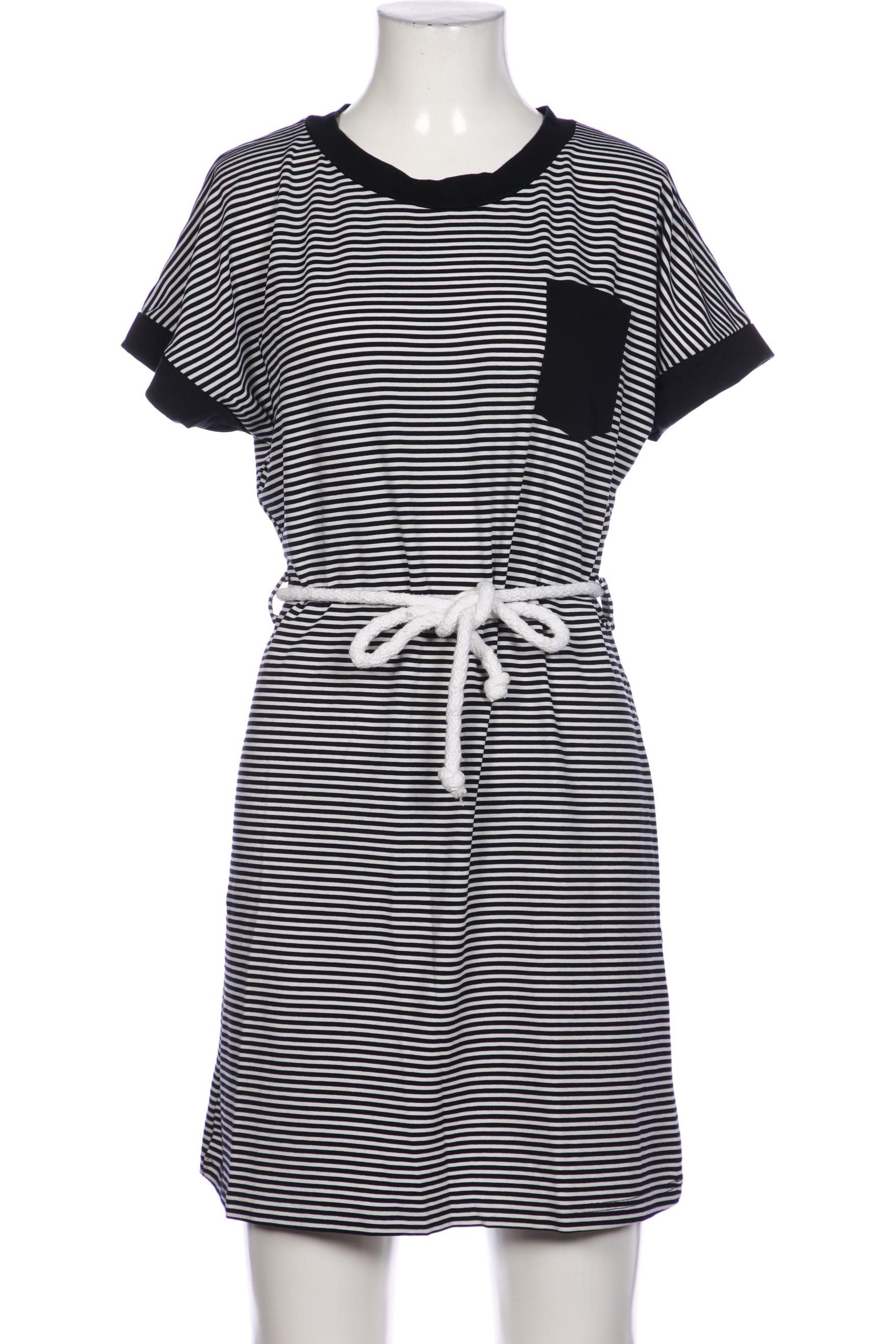 

Fräulein Stachelbeere Damen Kleid, schwarz, Gr. 38