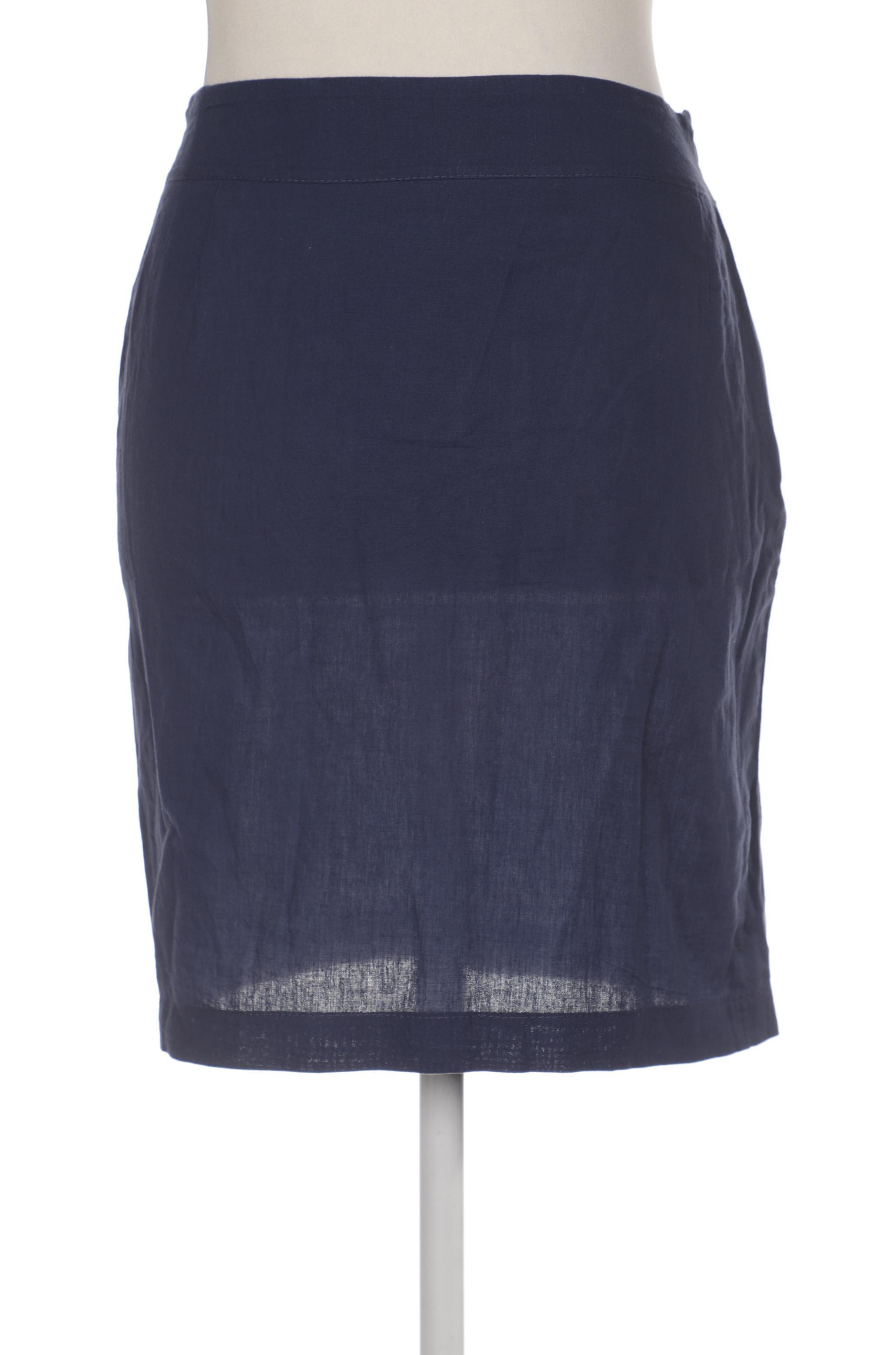 

Fräulein Stachelbeere Damen Rock, marineblau