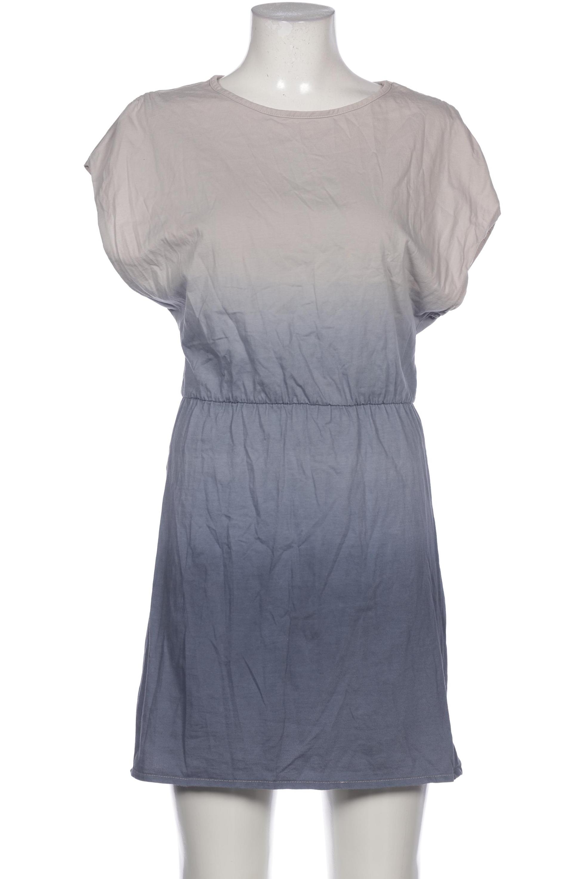 

Fräulein Stachelbeere Damen Kleid, blau