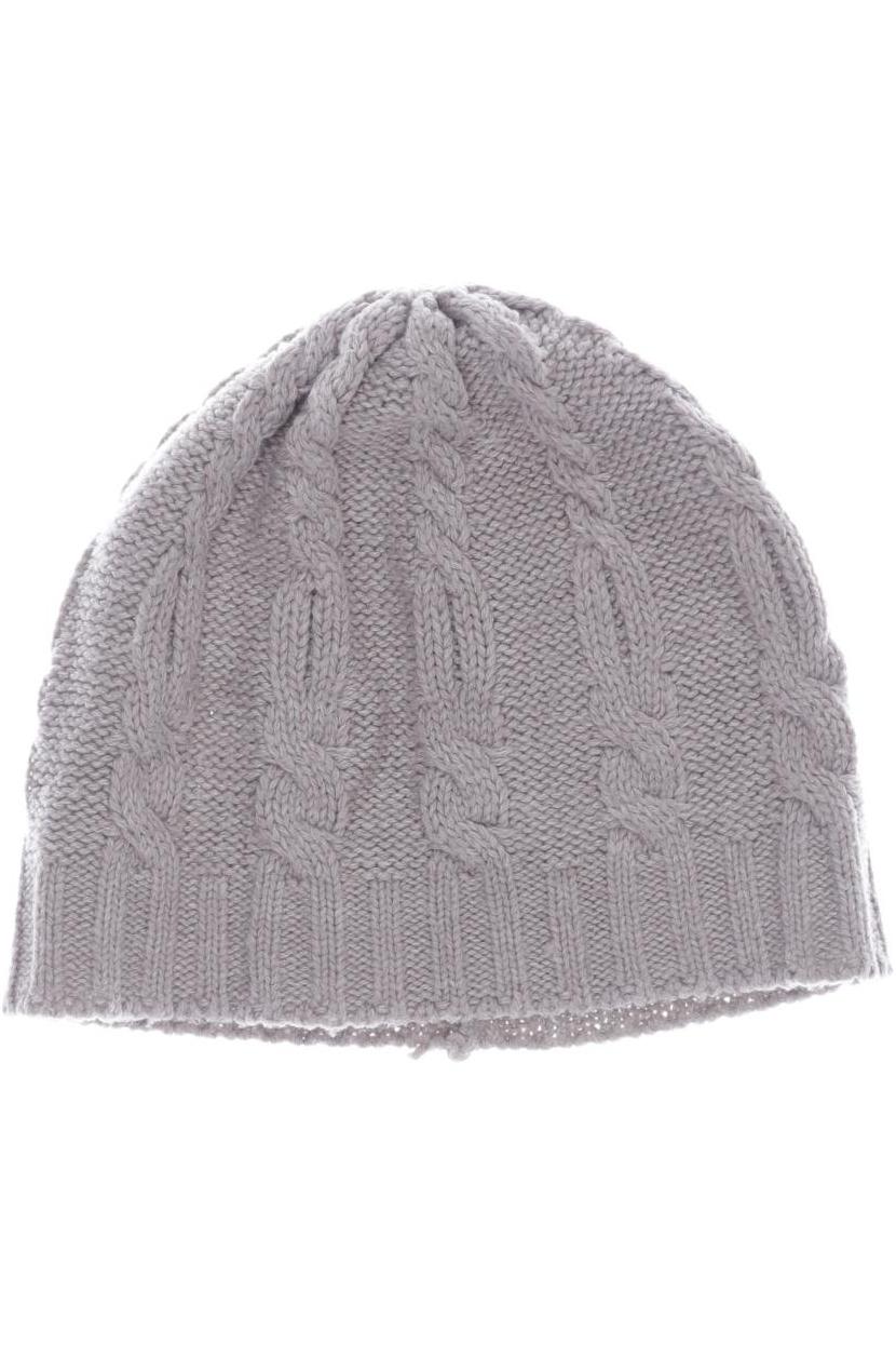 

FRAAS Damen Hut/Mütze, beige