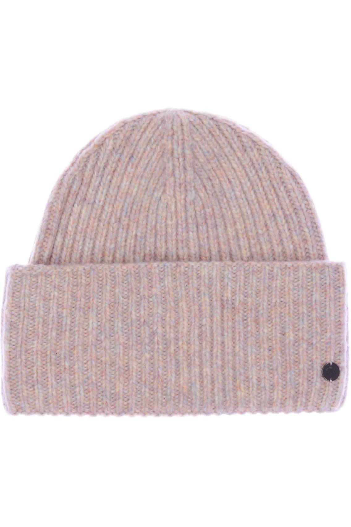 

Fraas Damen Hut/Mütze, pink, Gr. uni