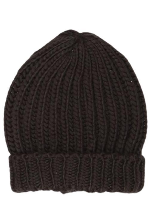 

Fraas Damen Hut/Mütze, braun, Gr. uni