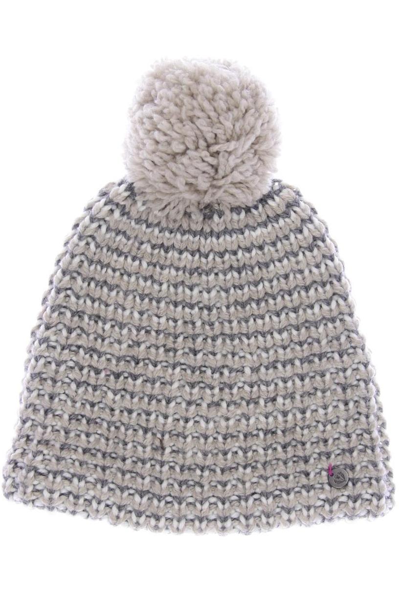

FRAAS Damen Hut/Mütze, beige