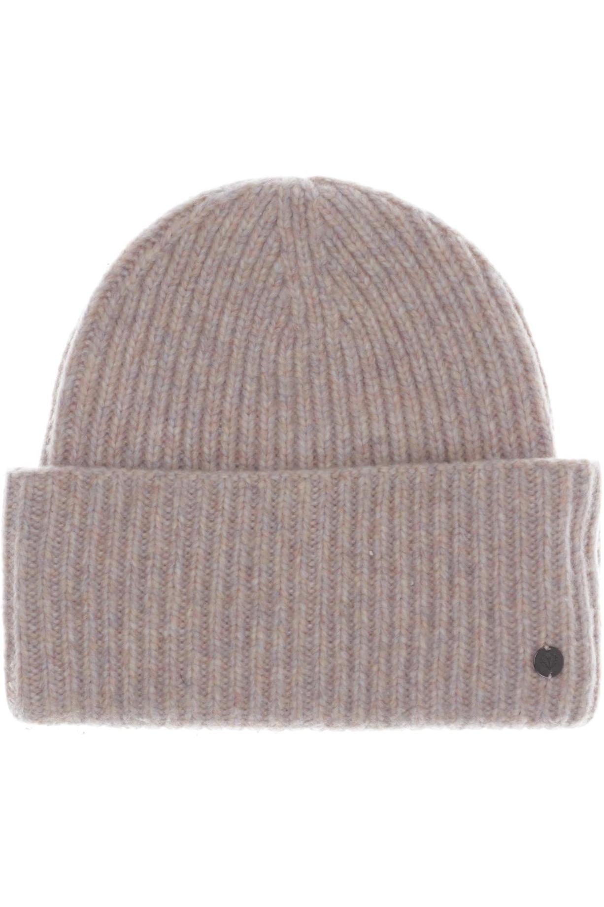 

Fraas Damen Hut/Mütze, pink, Gr. uni