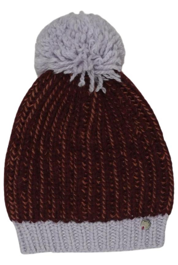 

Fraas Damen Hut/Mütze, mehrfarbig, Gr. uni