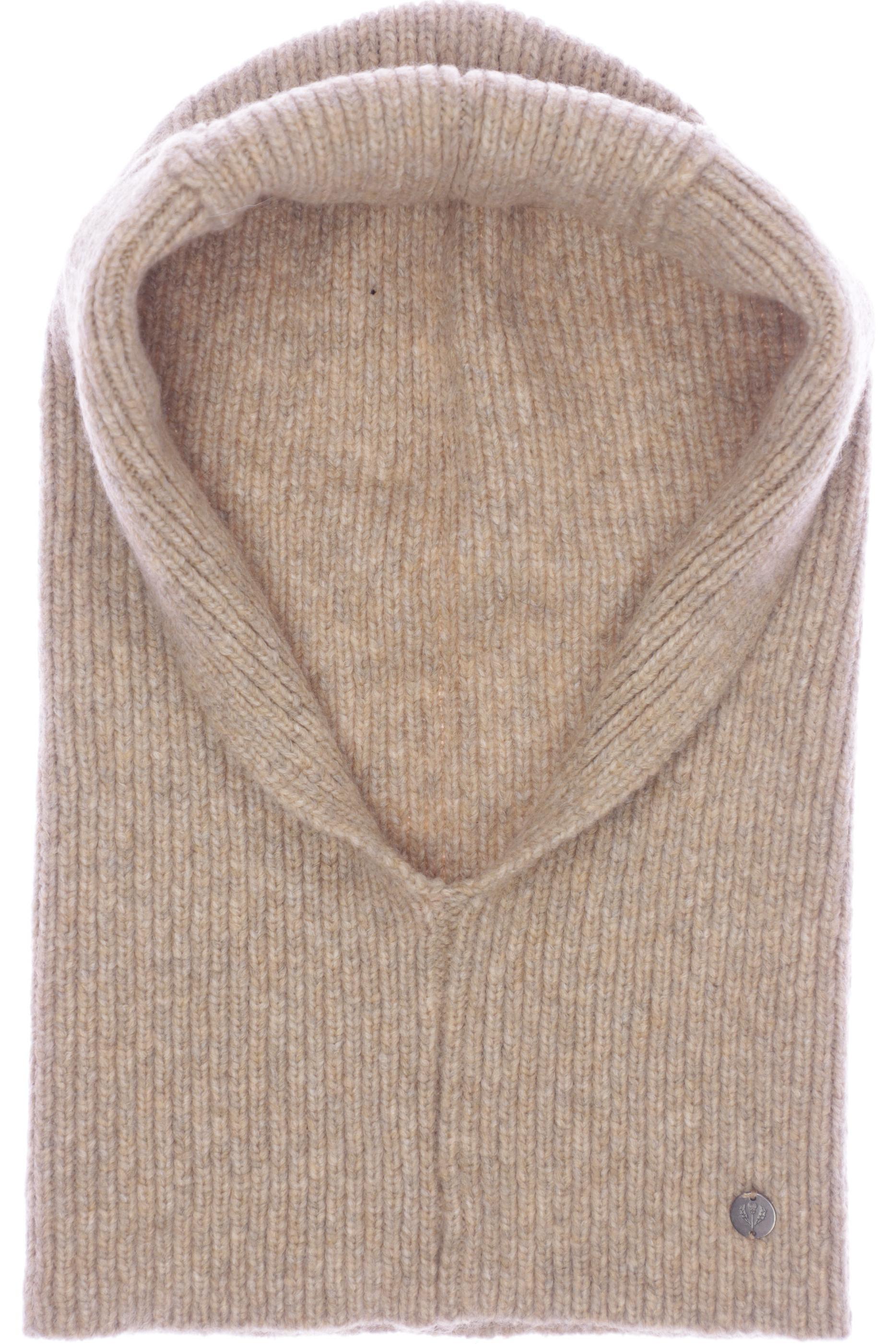 

Fraas Damen Hut/Mütze, beige, Gr. uni