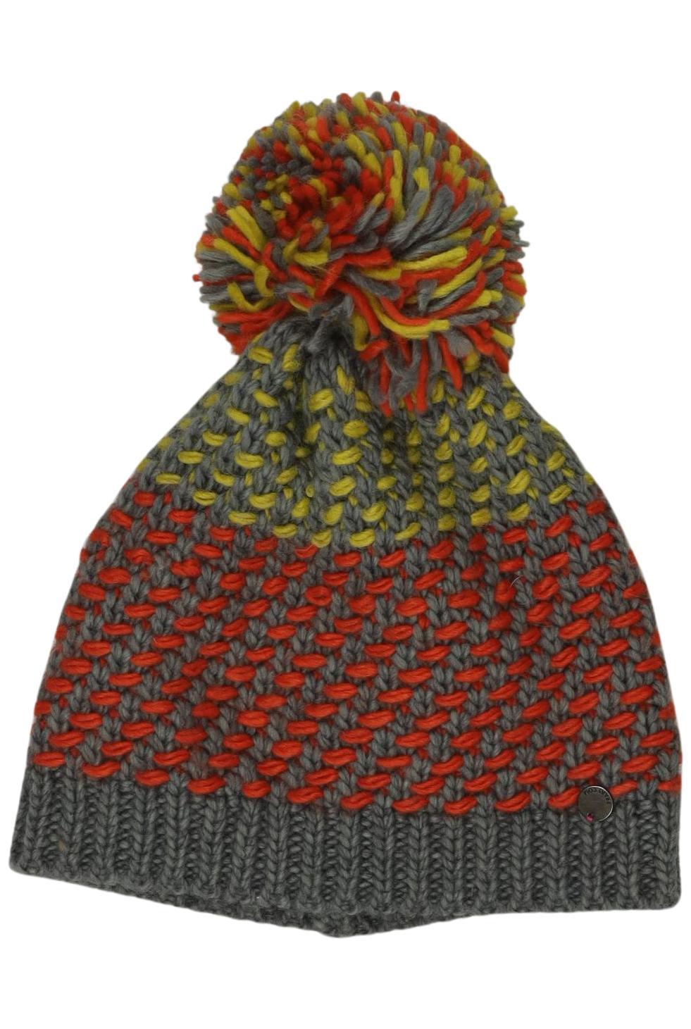 

Fraas Damen Hut/Mütze, mehrfarbig, Gr. uni