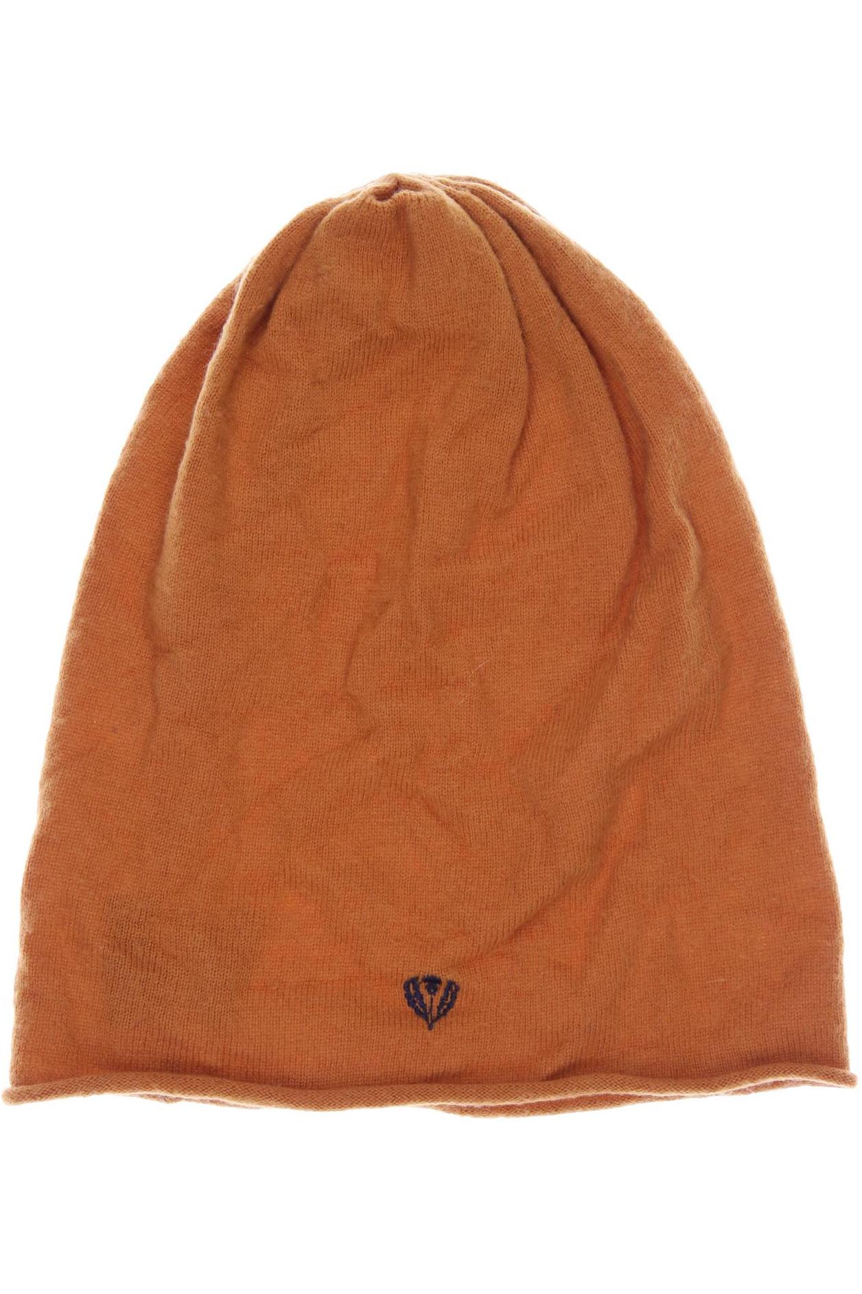 

FRAAS Damen Hut/Mütze, orange