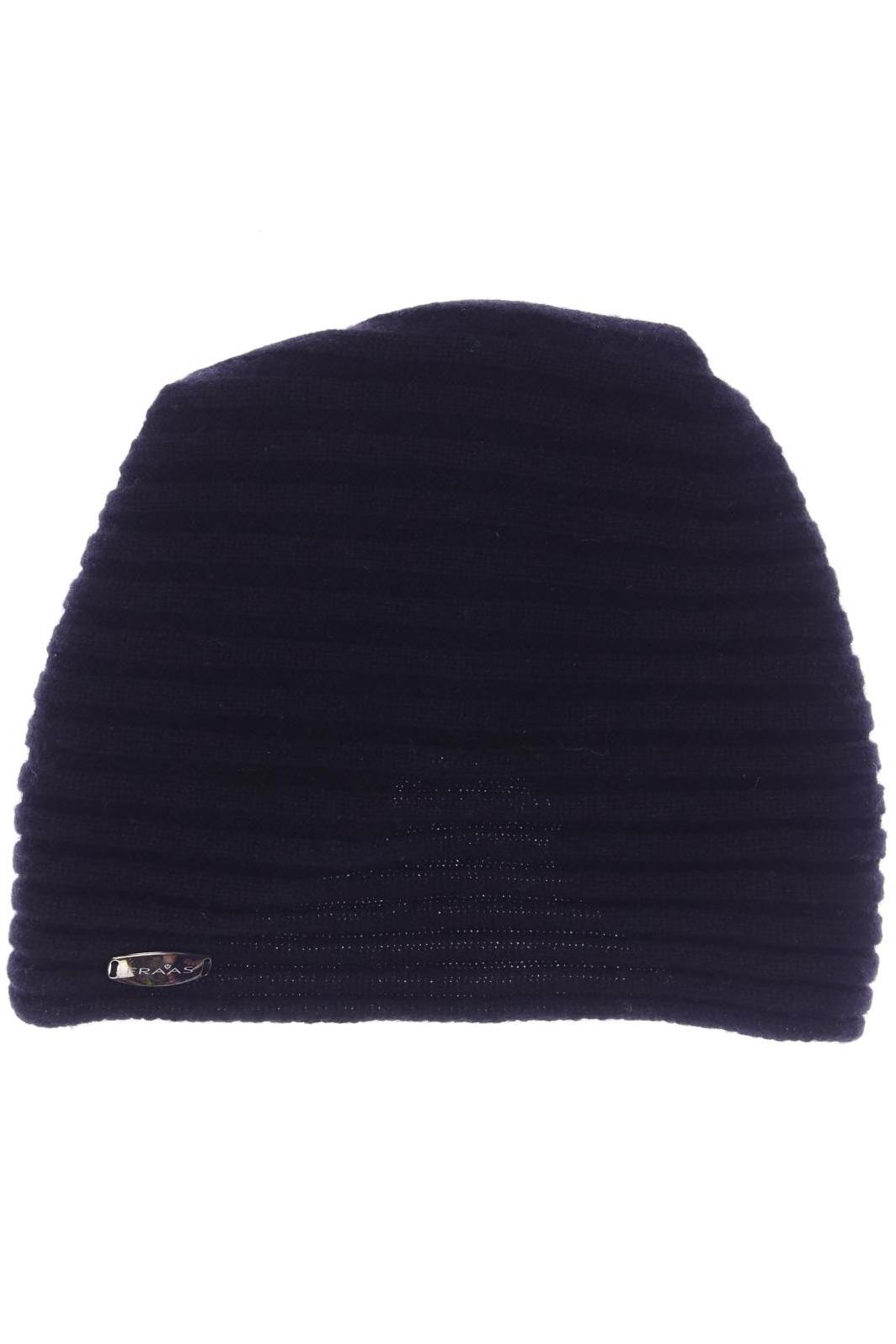 

FRAAS Damen Hut/Mütze, schwarz