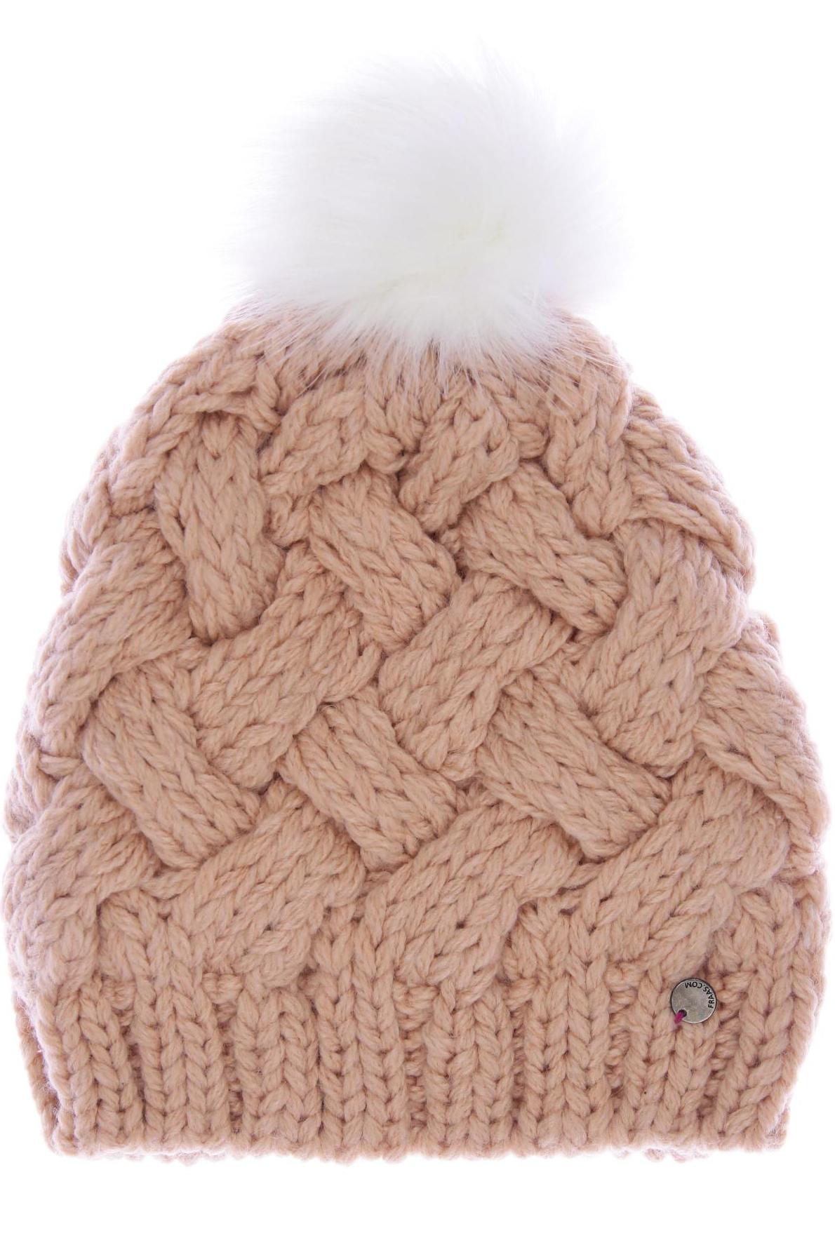 

FRAAS Damen Hut/Mütze, beige