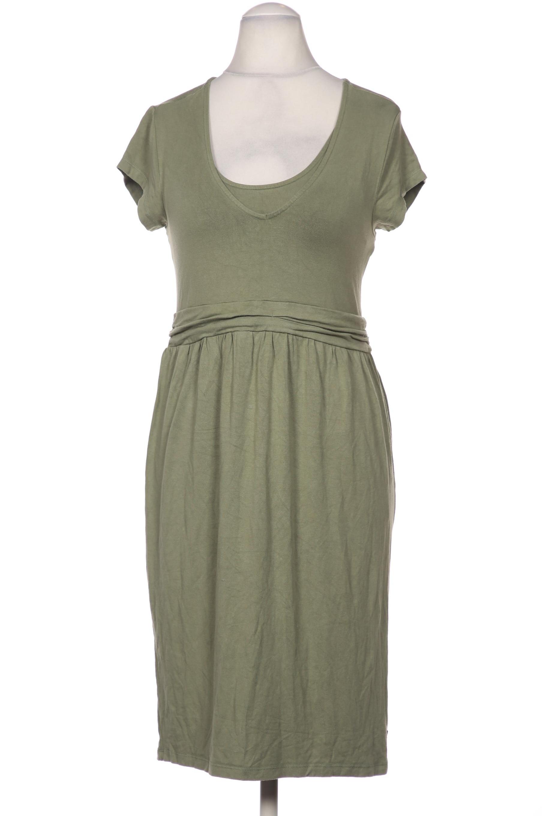 

Fraas Damen Kleid, grün, Gr. 36
