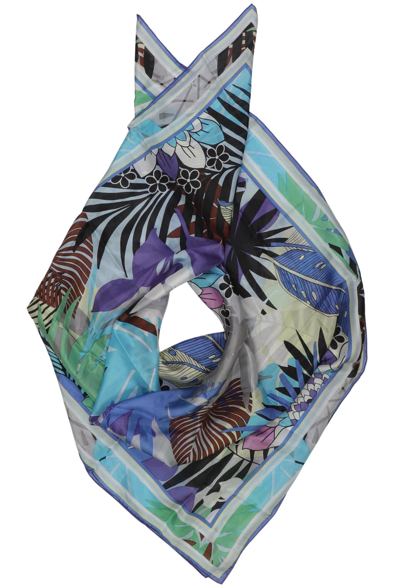 

Fraas Damen Schal, mehrfarbig, Gr.