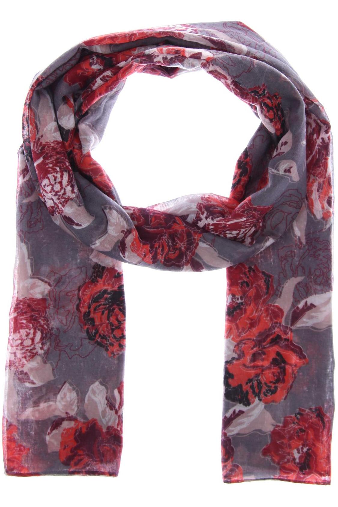 

FRAAS Damen Schal, mehrfarbig