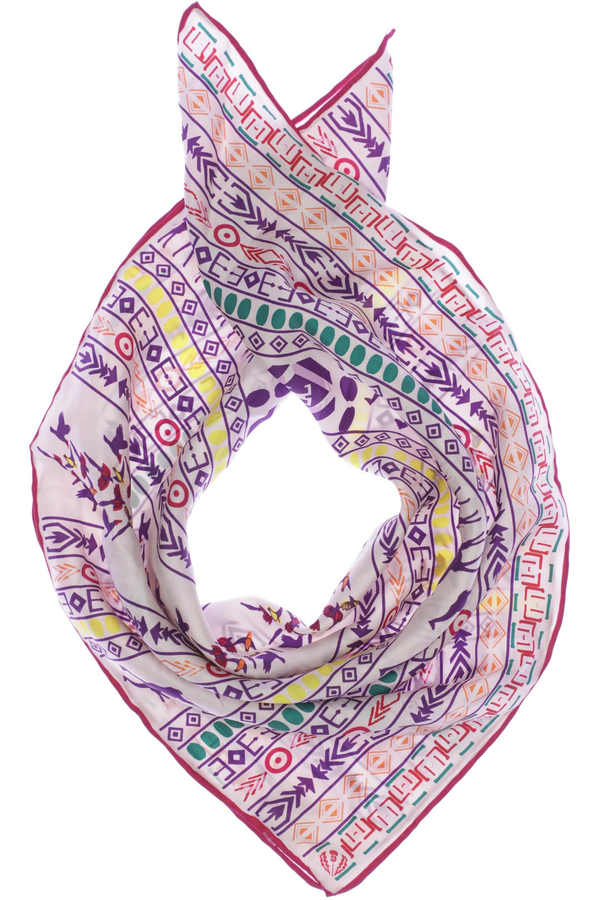 

Fraas Damen Schal, mehrfarbig, Gr.
