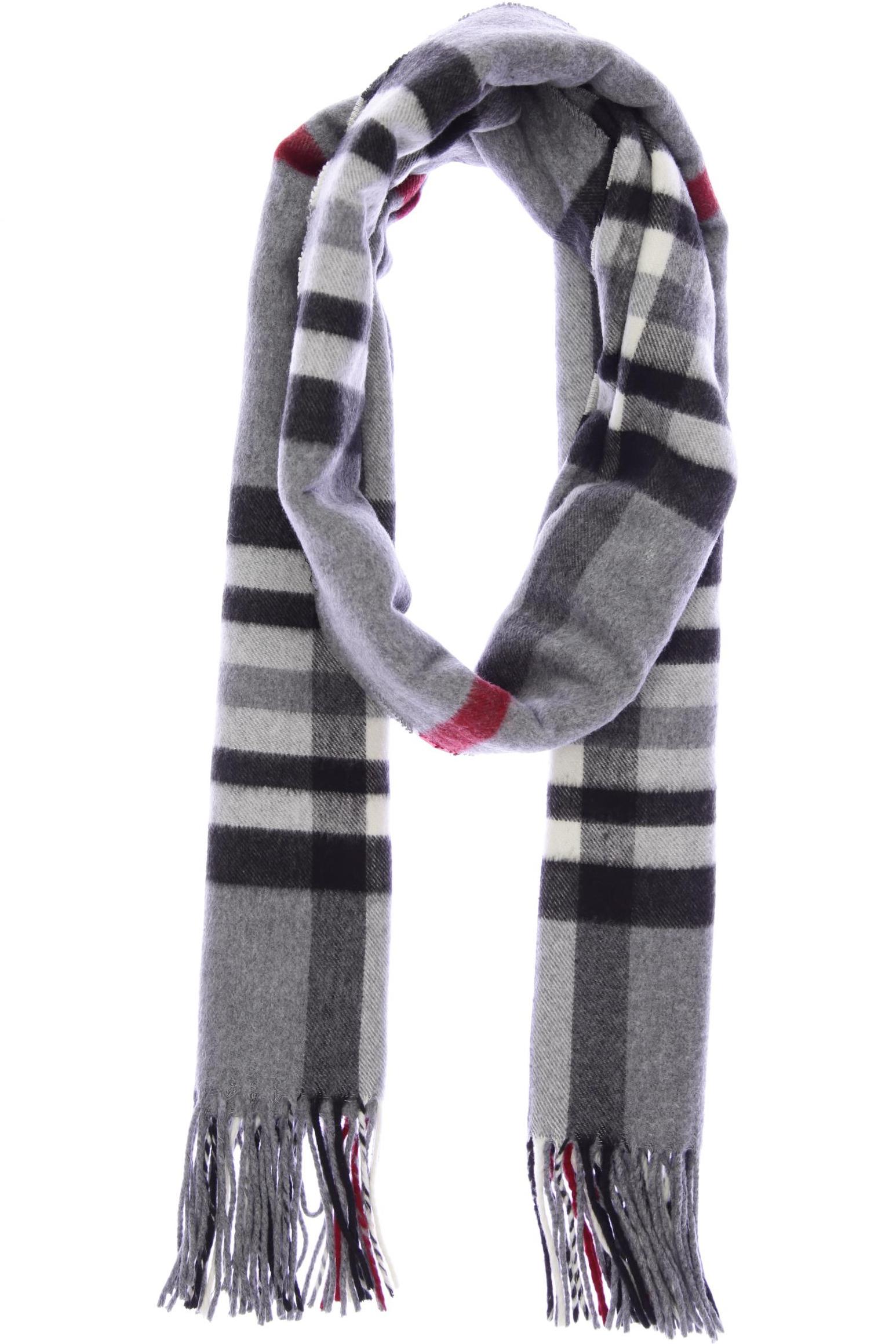 

Fraas Damen Schal, grau, Gr.