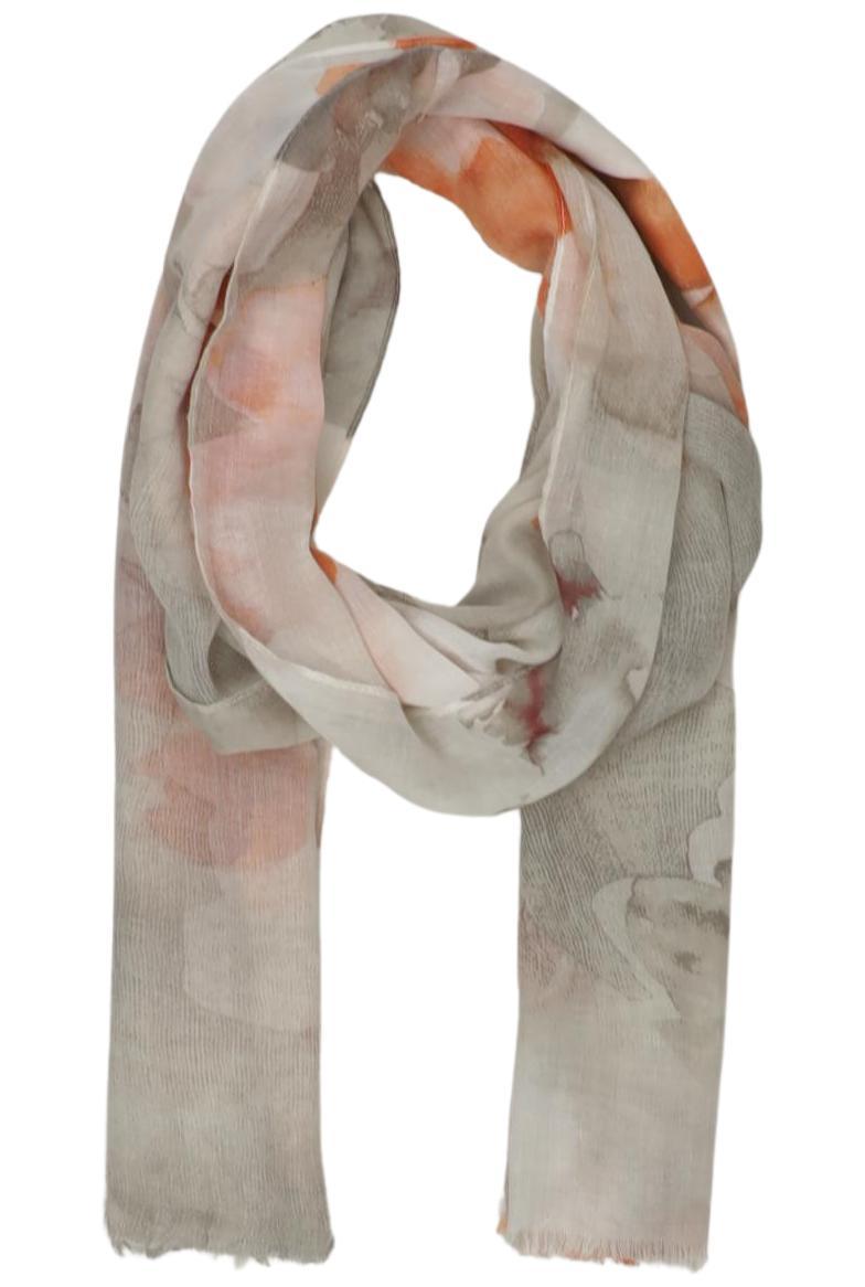 

Fraas Damen Schal, mehrfarbig, Gr.