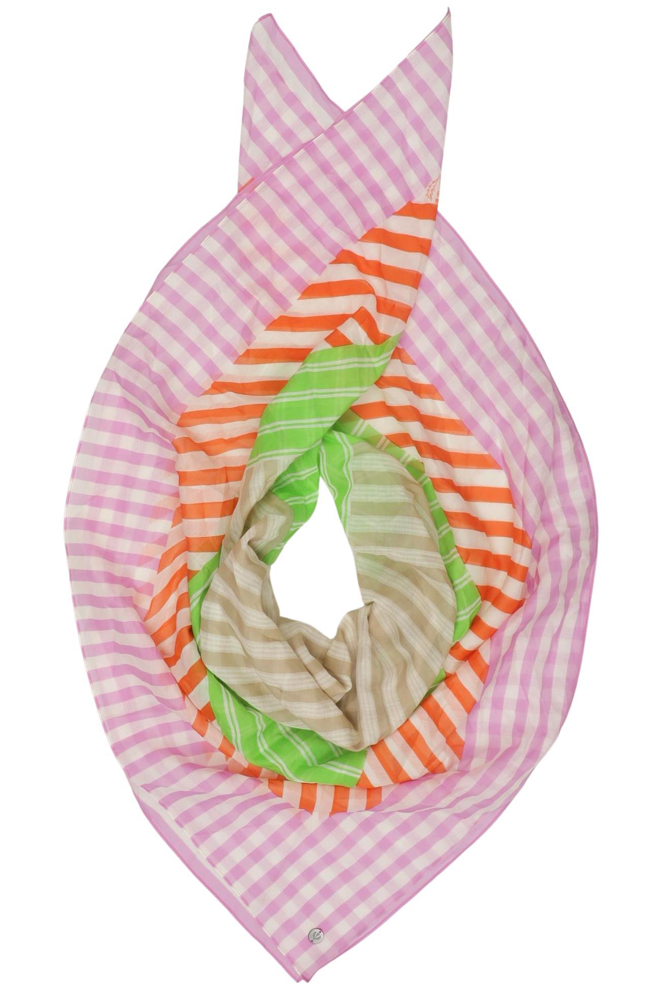 

Fraas Damen Schal, neon, Gr.