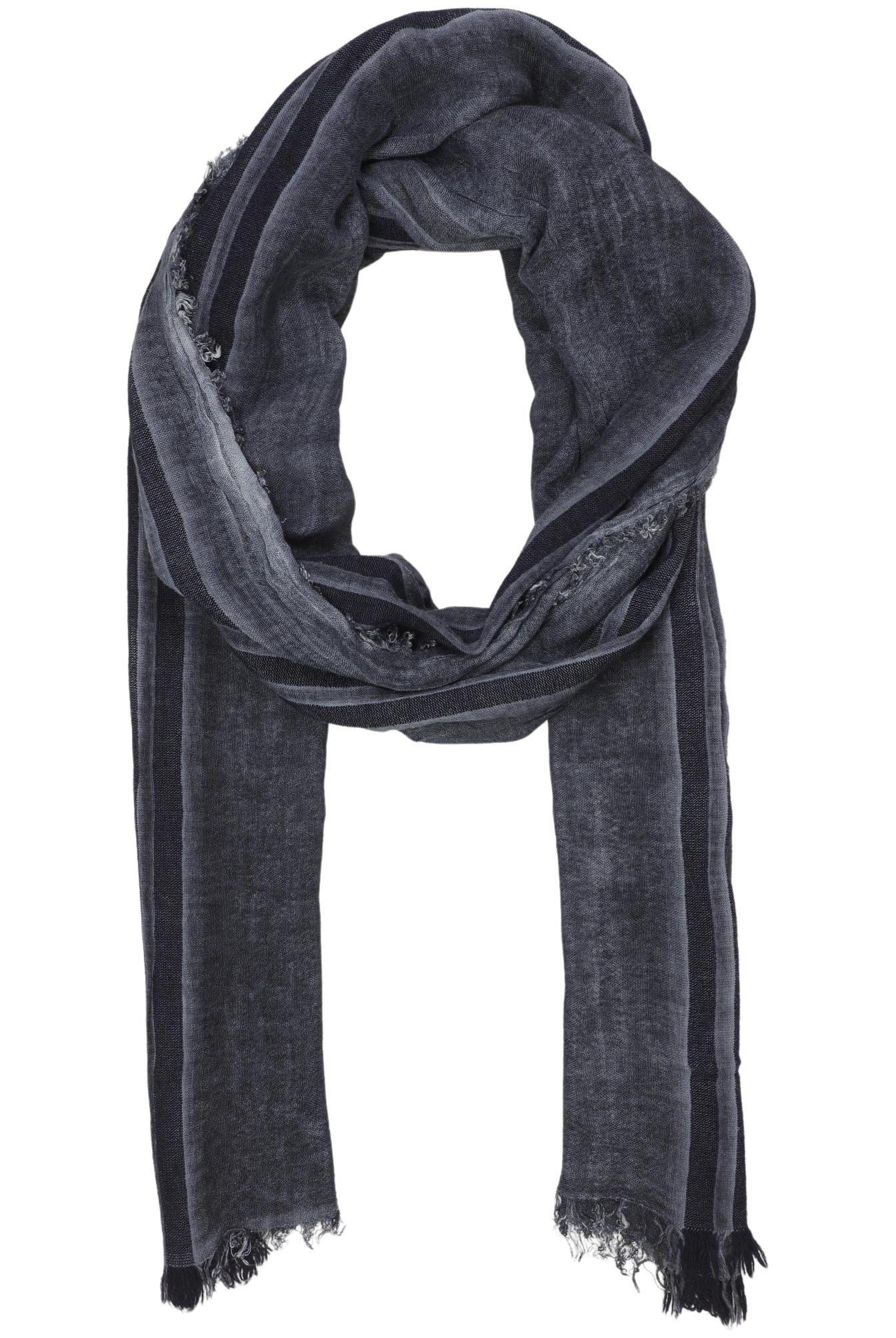 

Fraas Damen Schal, marineblau, Gr.