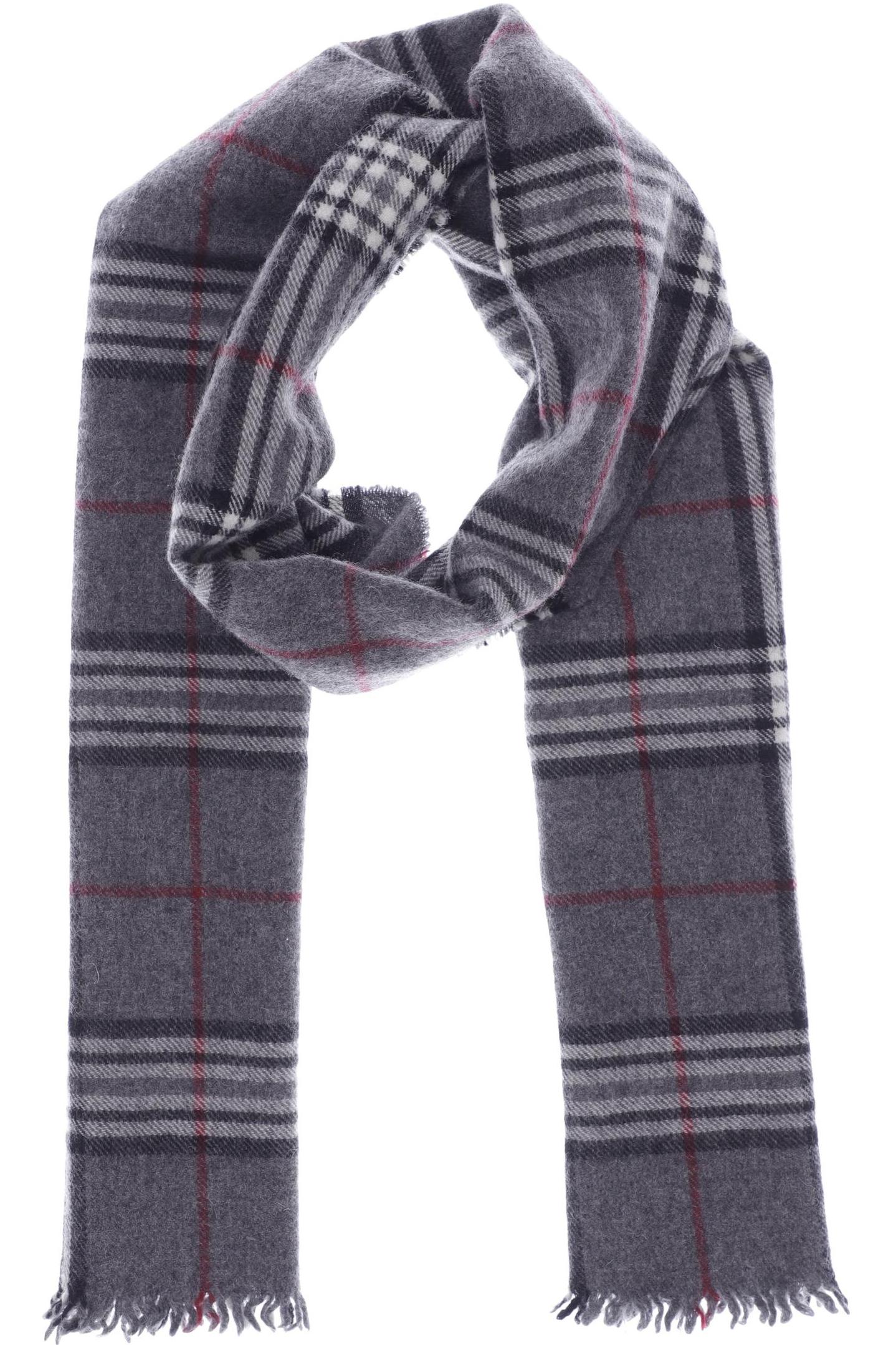 

Fraas Damen Schal, grau, Gr.