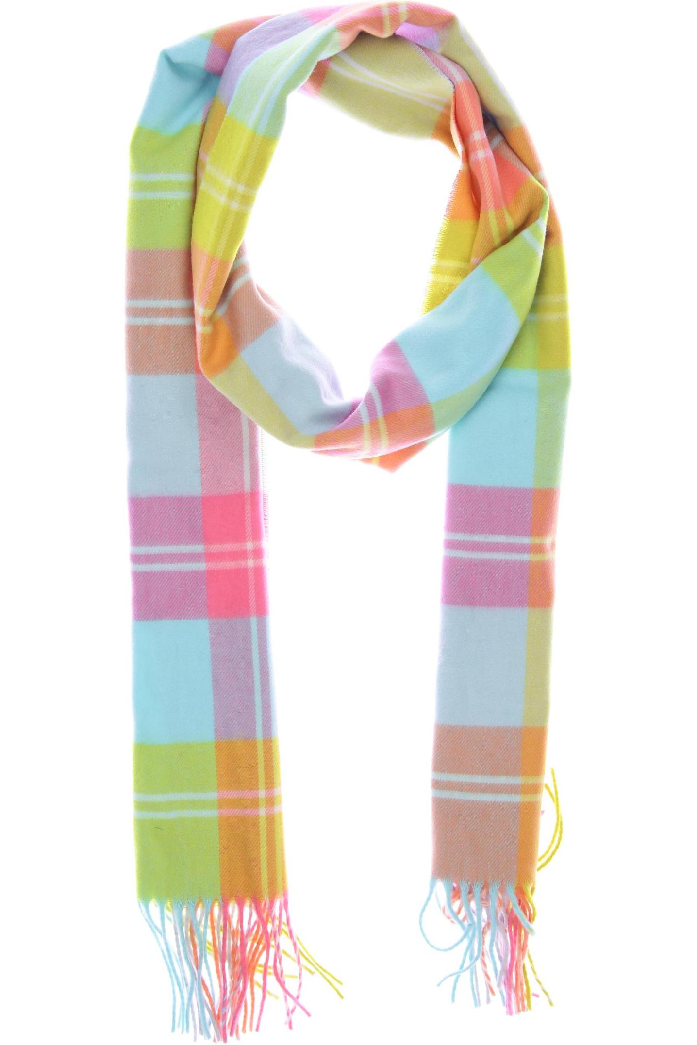 

Fraas Damen Schal, mehrfarbig, Gr.