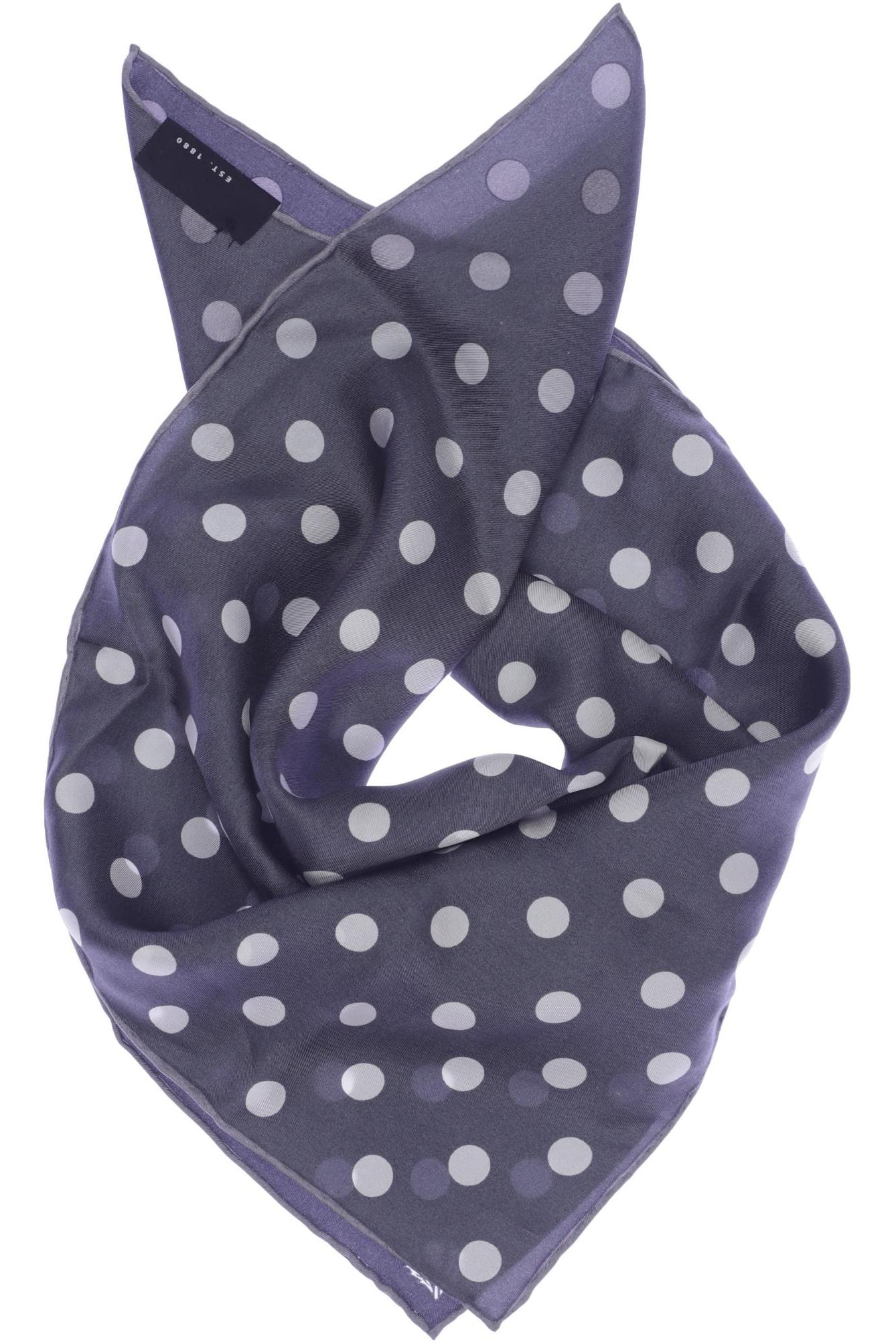 

Fraas Damen Schal, schwarz, Gr.