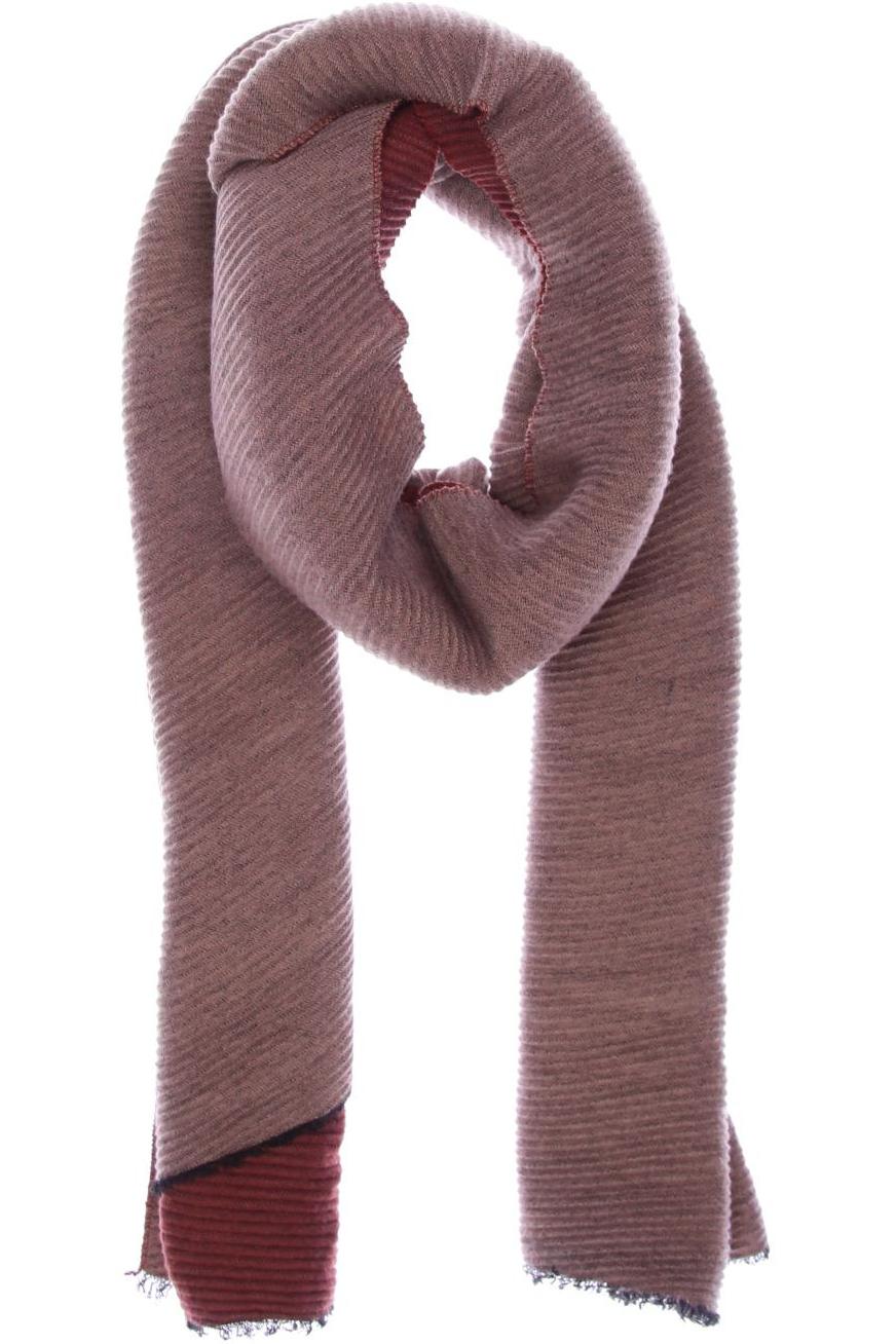 

FRAAS Damen Schal, rot