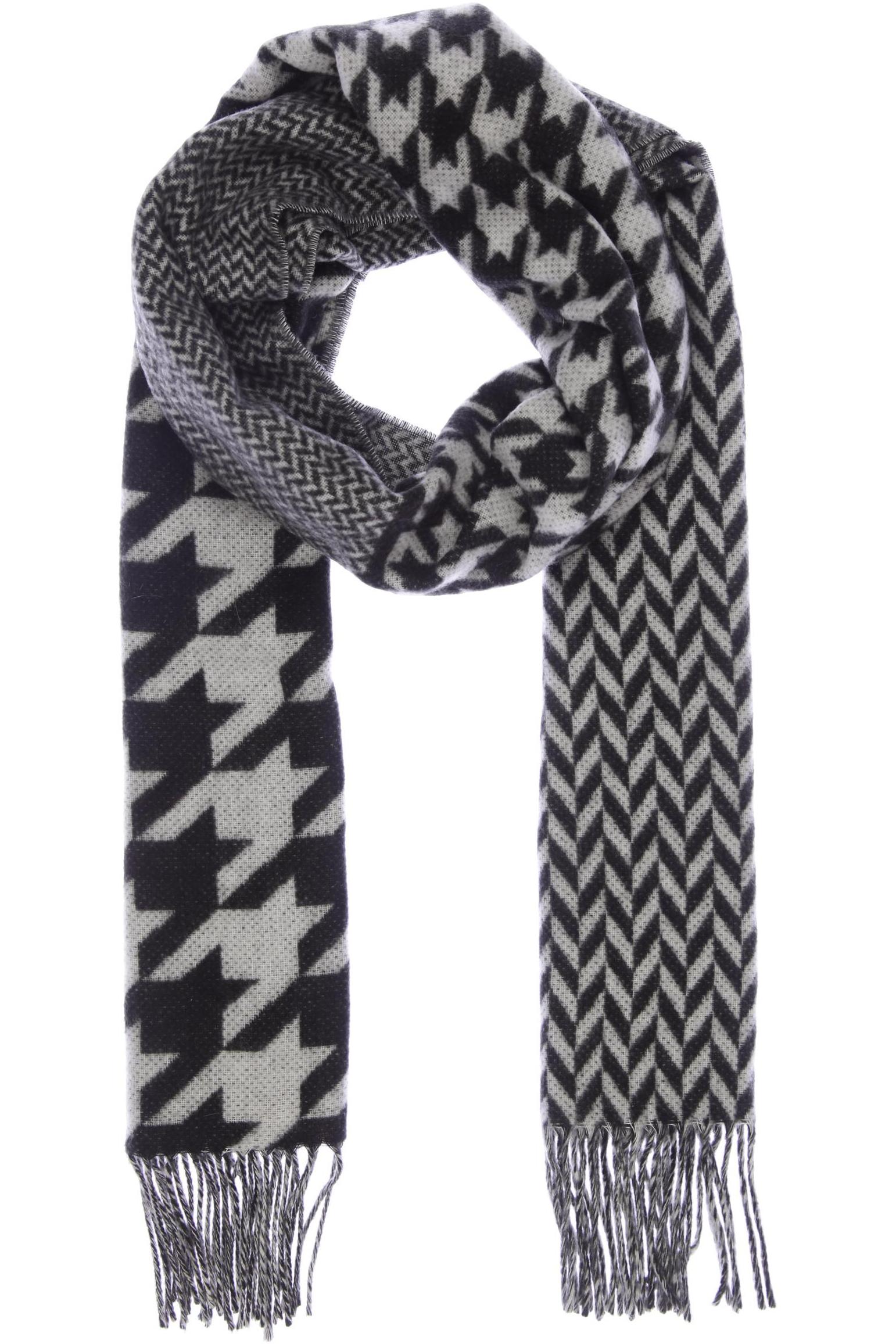 

Fraas Damen Schal, grau, Gr.