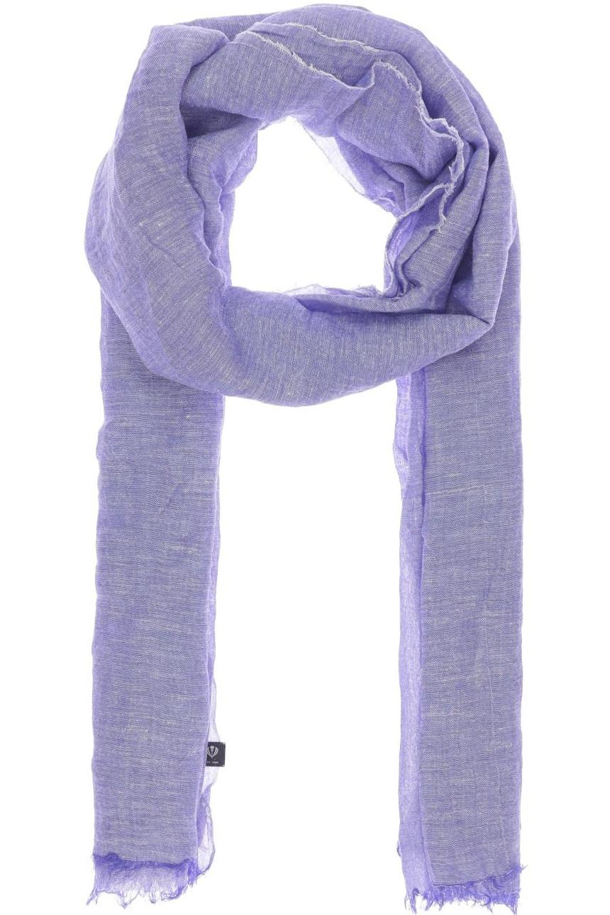

Fraas Damen Schal, flieder, Gr.
