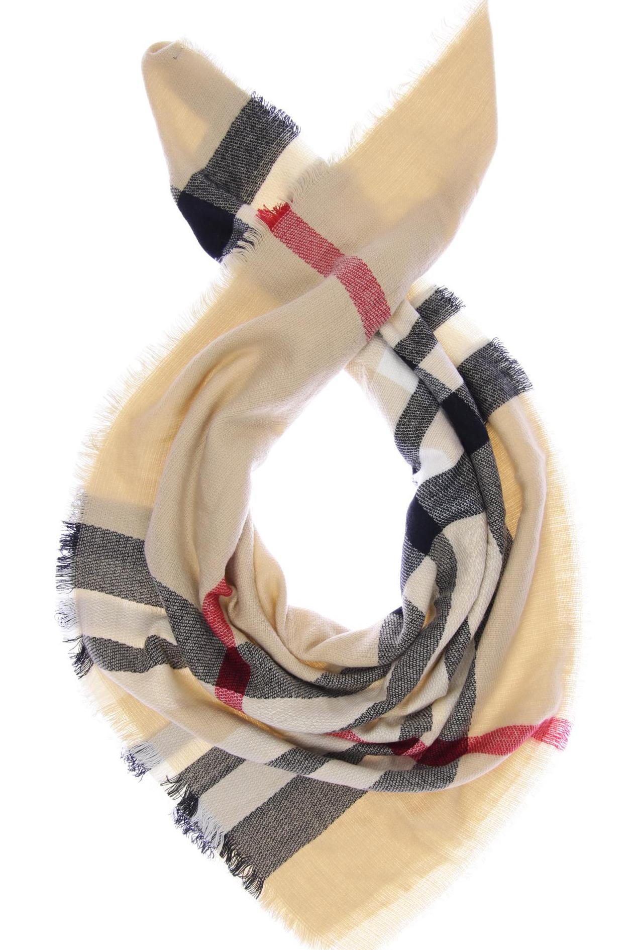 

FRAAS Damen Schal, beige