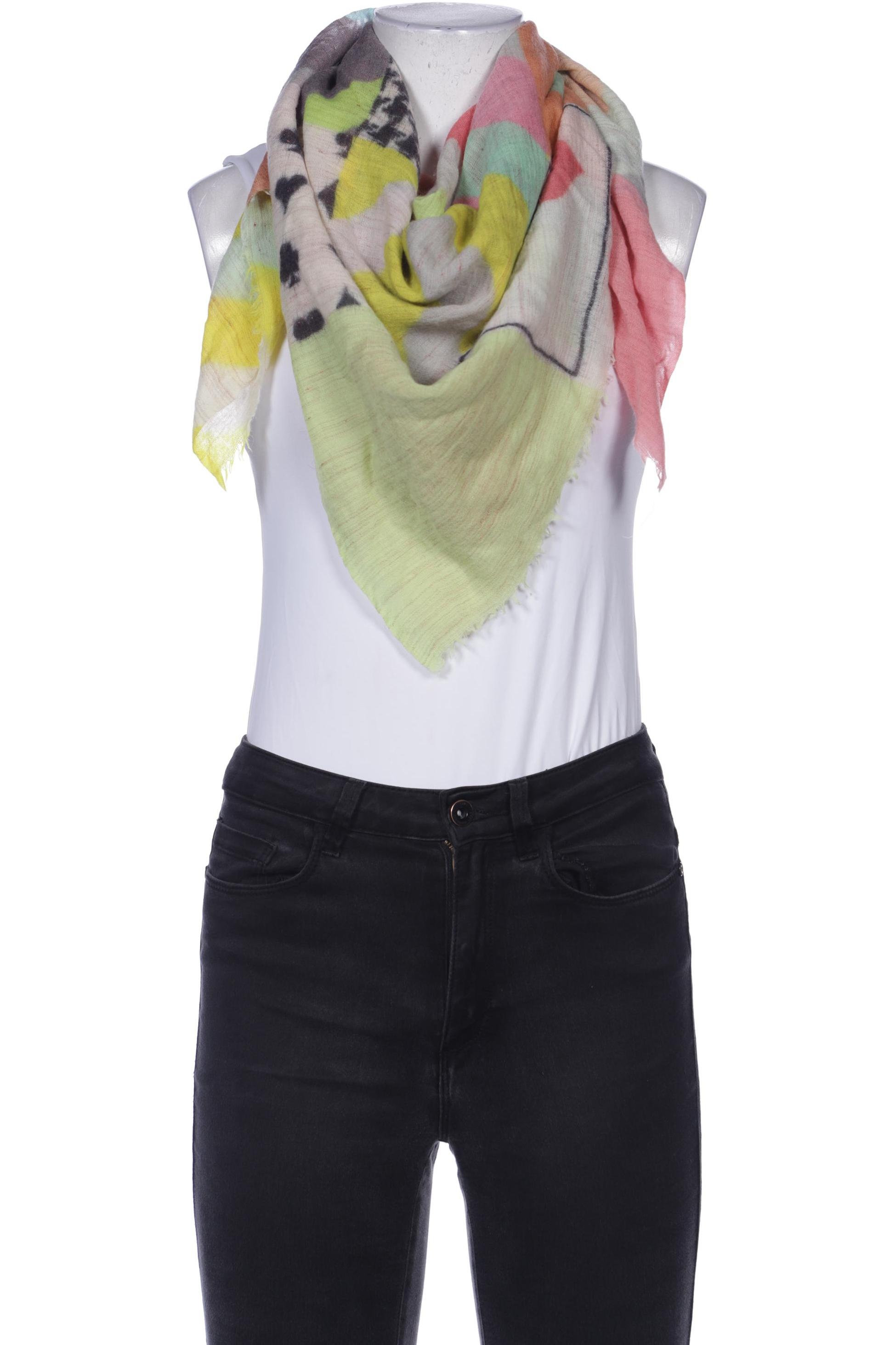 

Fraas Damen Schal, mehrfarbig, Gr.