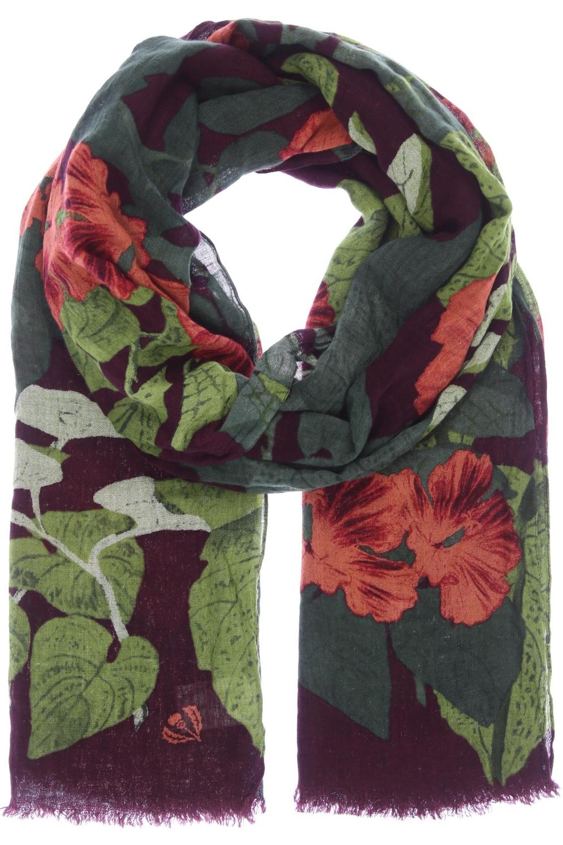 

Fraas Damen Schal, mehrfarbig, Gr.