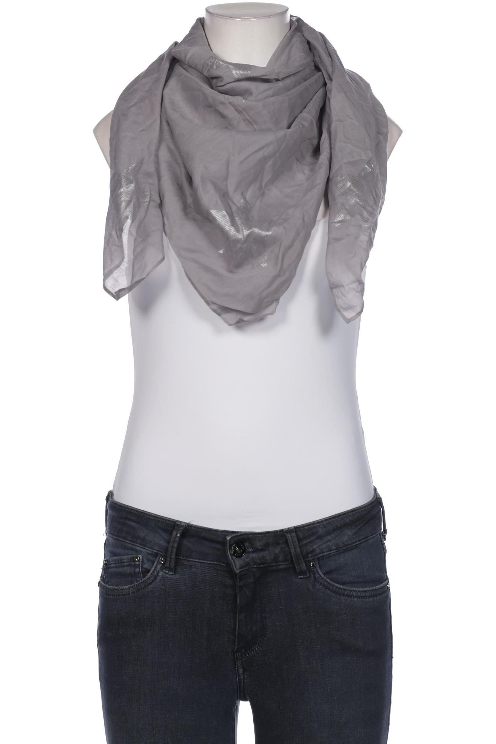 

Fraas Damen Schal, grau, Gr.